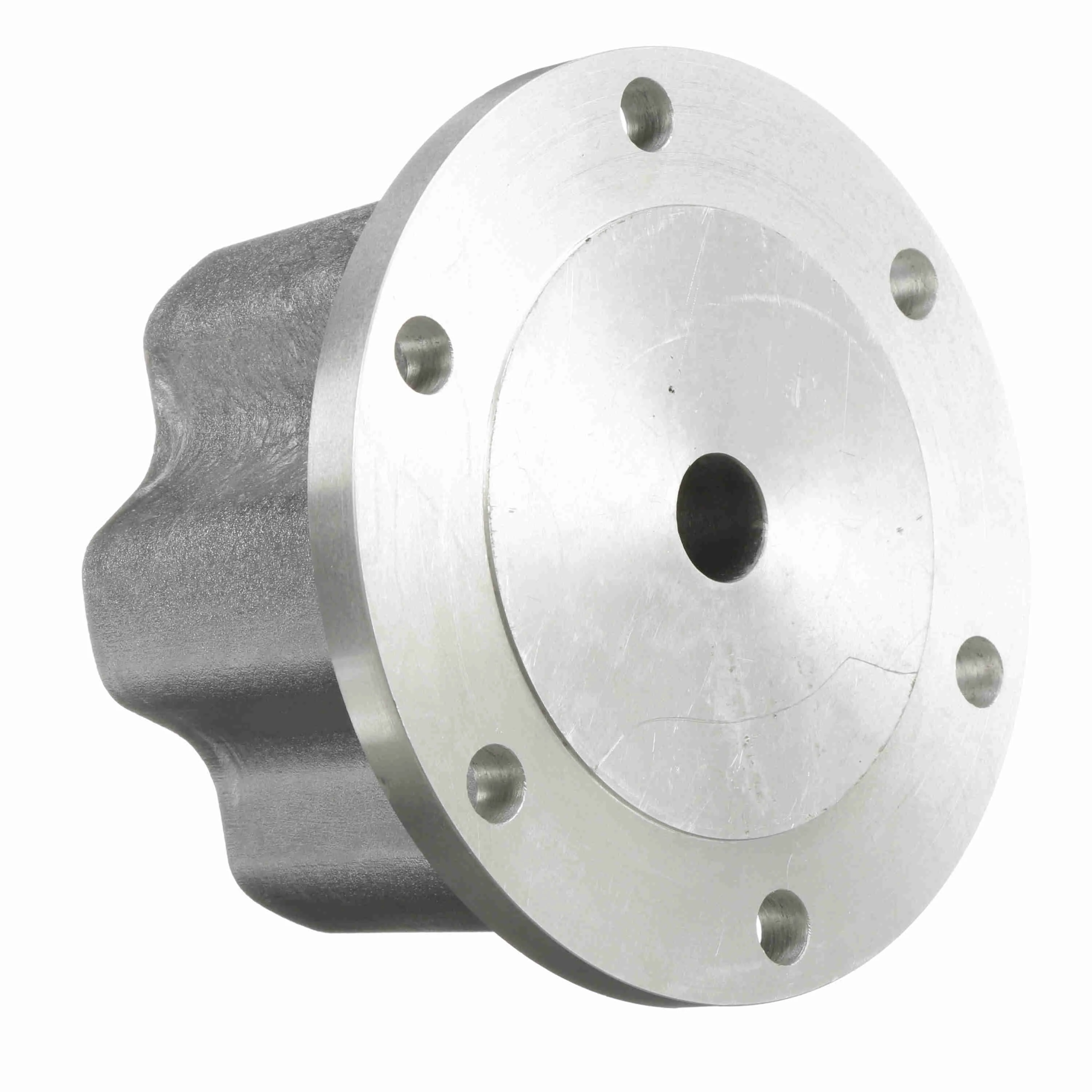 BROWNING 90 RHUB FB BROWNING 90 RHUB FB | BB6CUF