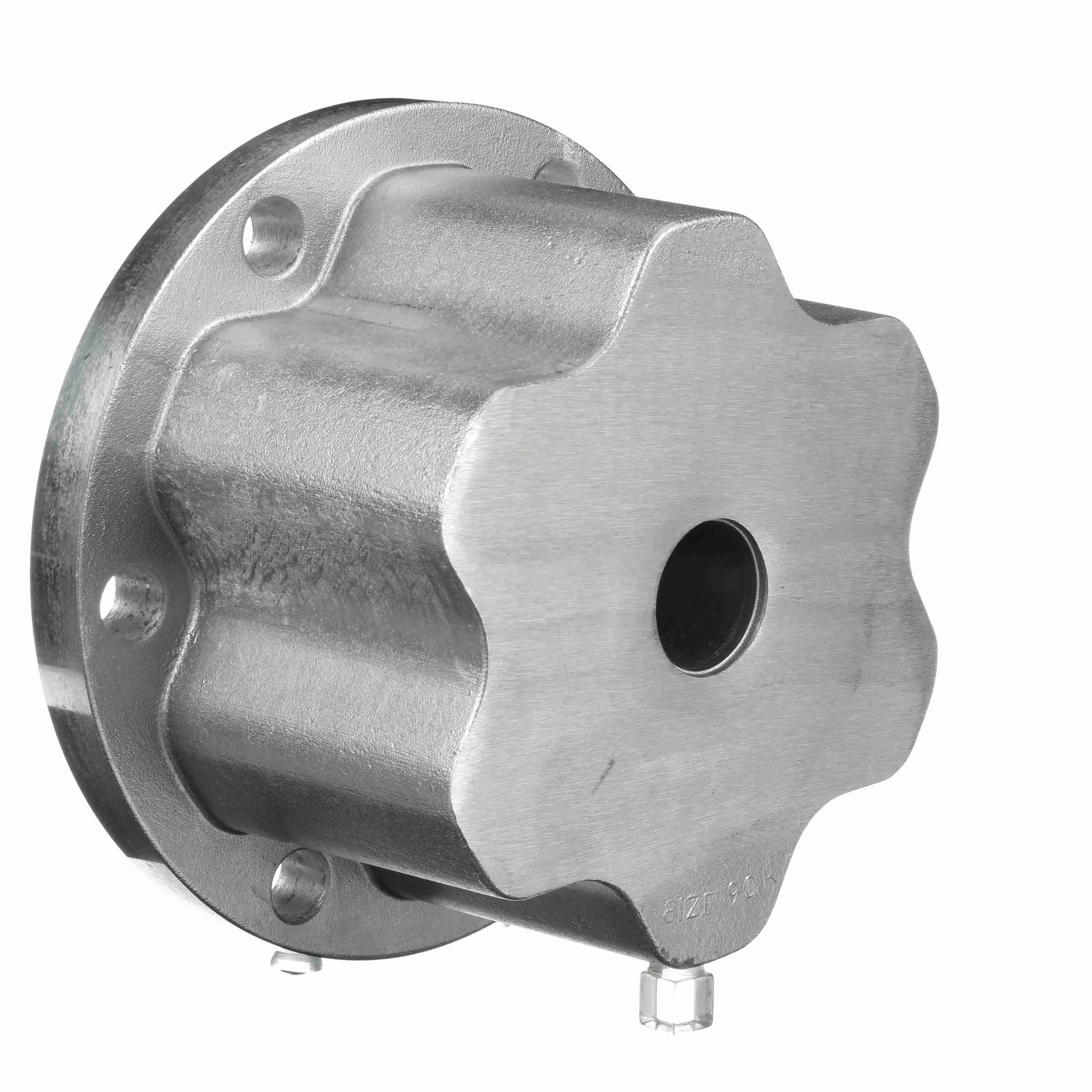 BROWNING 90 RHUB BROWNING 90 RHUB | BB4RTG