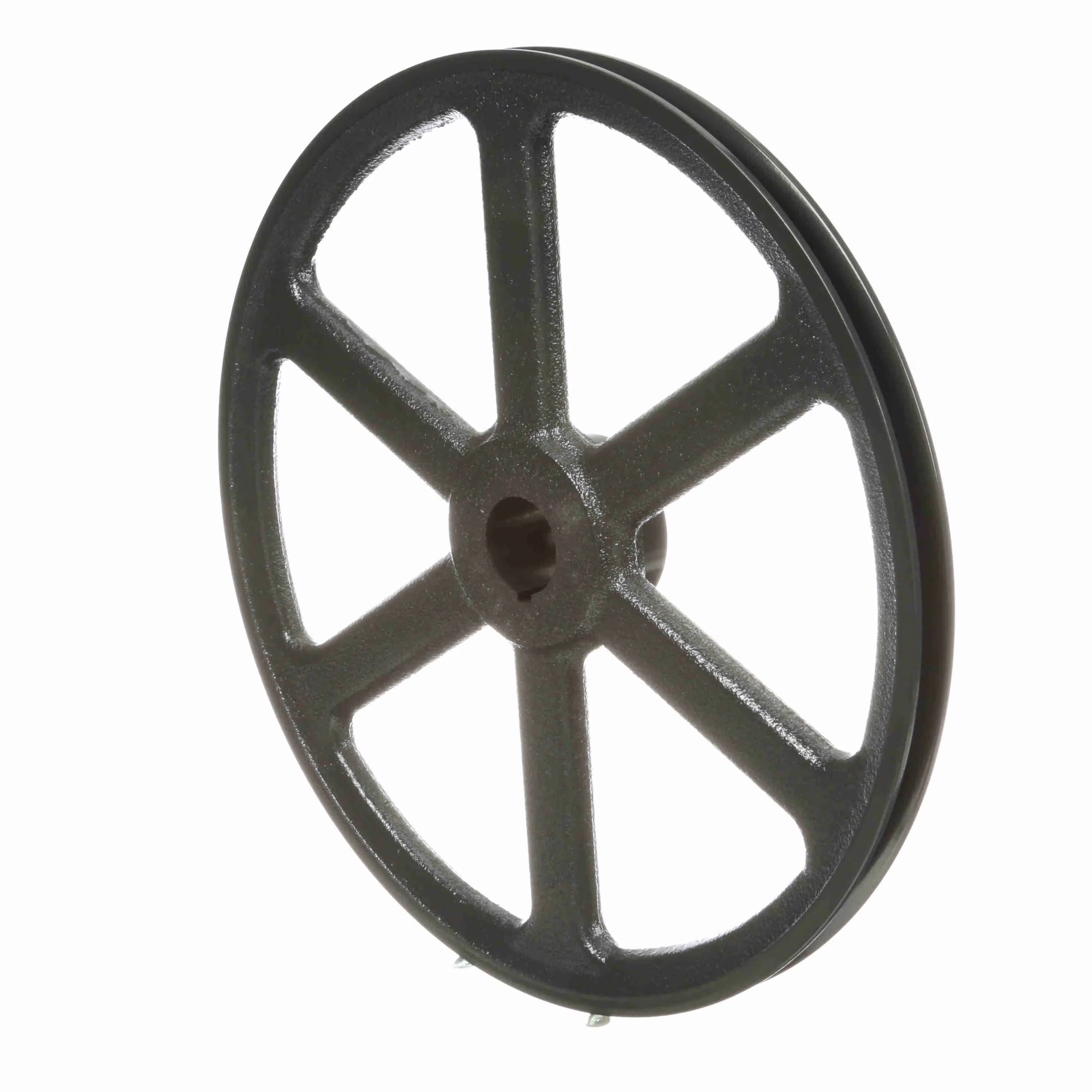 BROWNING AK124 X 1-1/4 BROWNING AK124 X 1-1/4 | AK6PJR