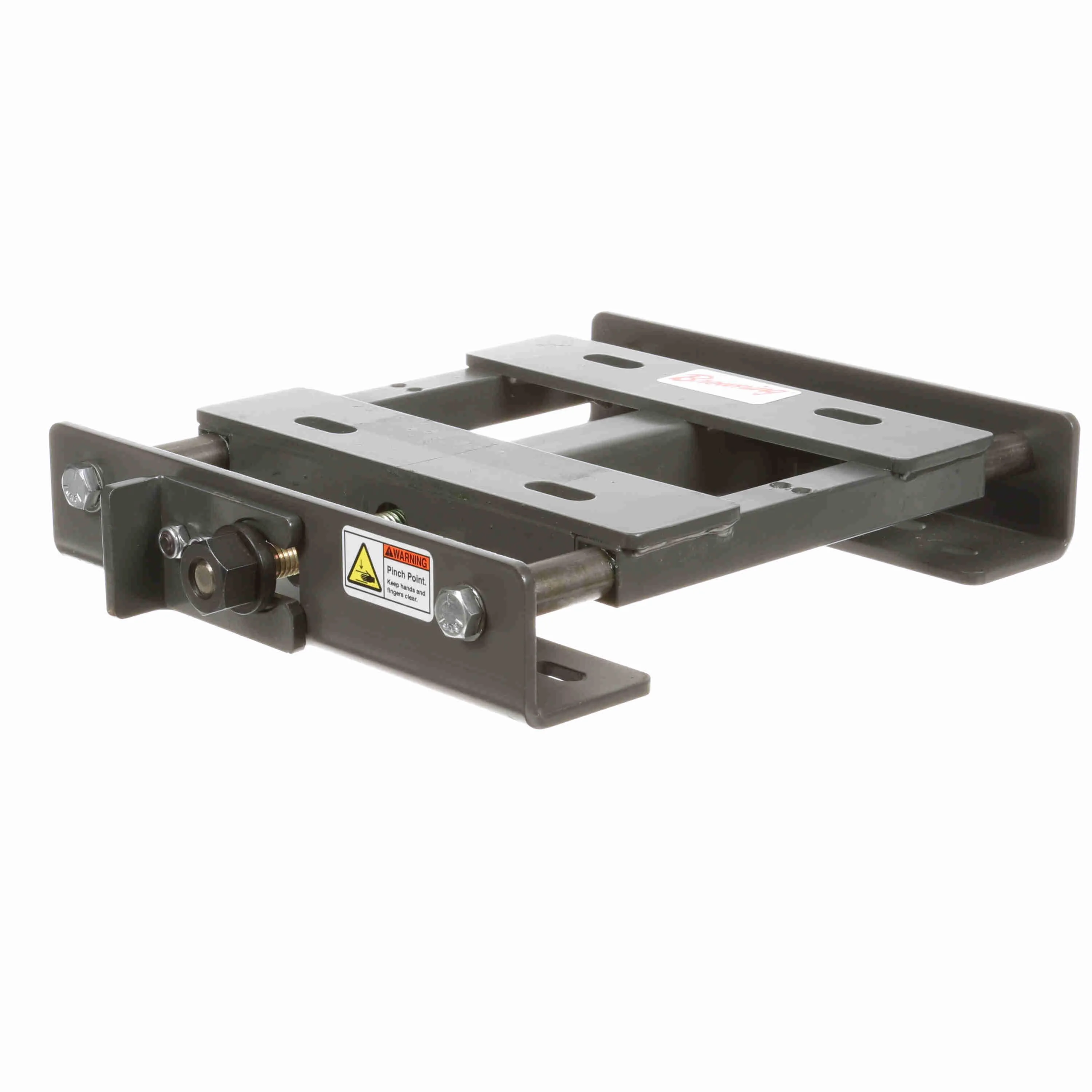 BROWNING BSAMBI605QR BROWNING BSAMBI605QR | AN8EUT