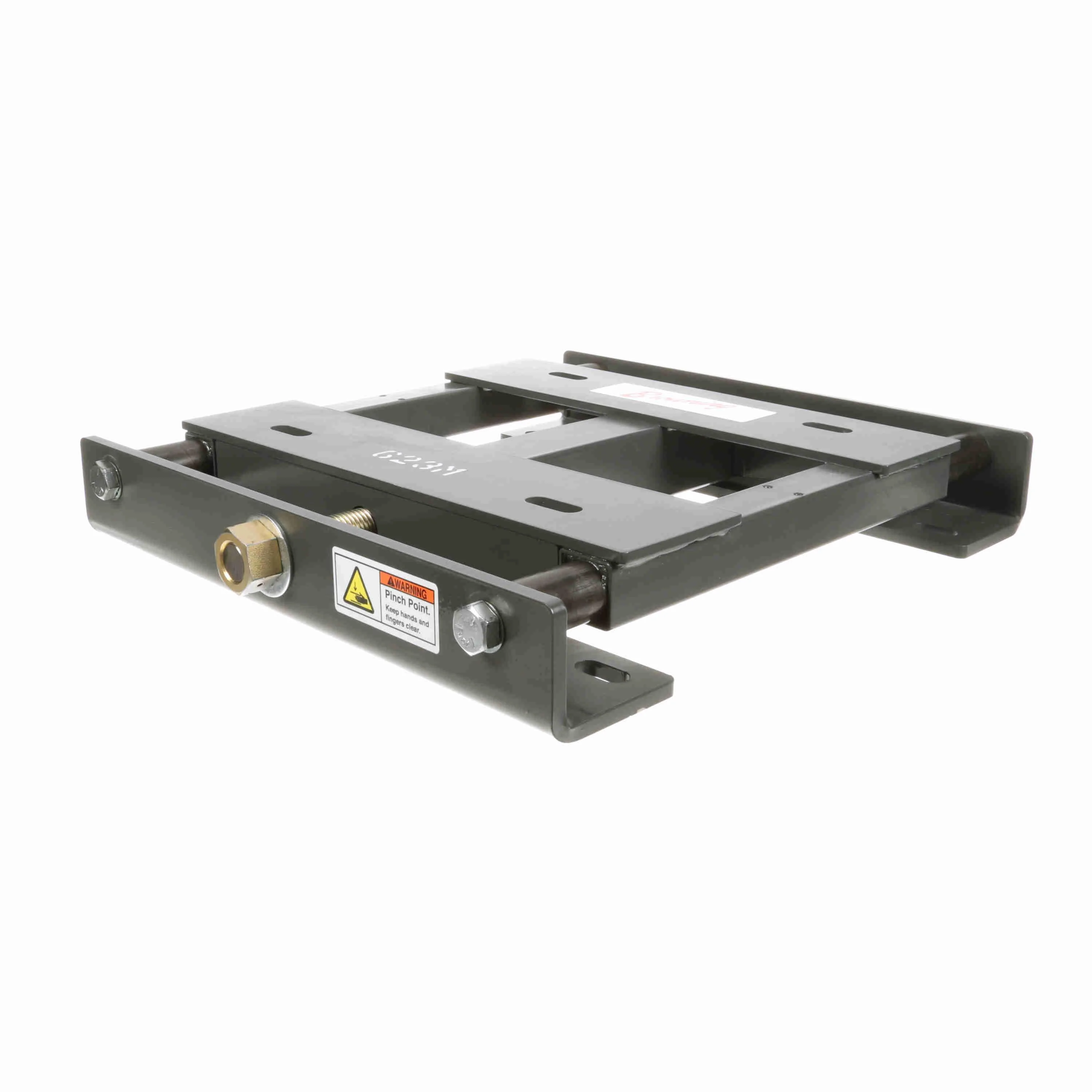 BROWNING BSAMBI623QR BROWNING BSAMBI623QR | AN8EUX