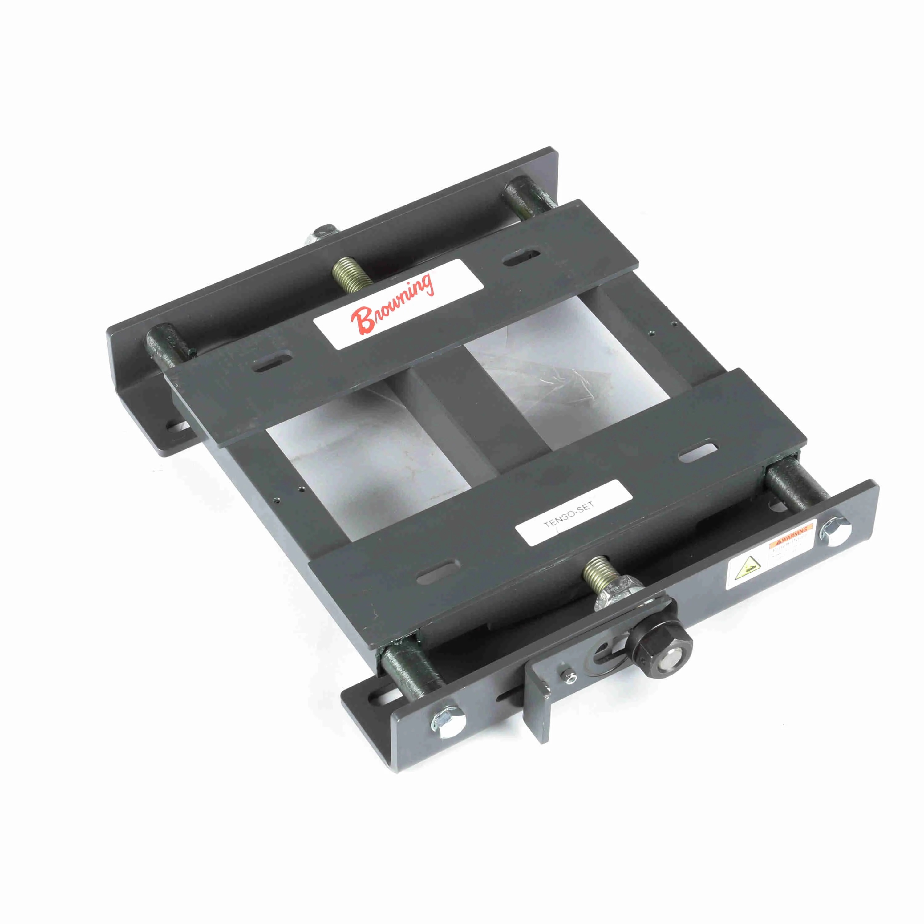 BROWNING BSAMBN623QR BROWNING BSAMBN623QR | AN8EUL
