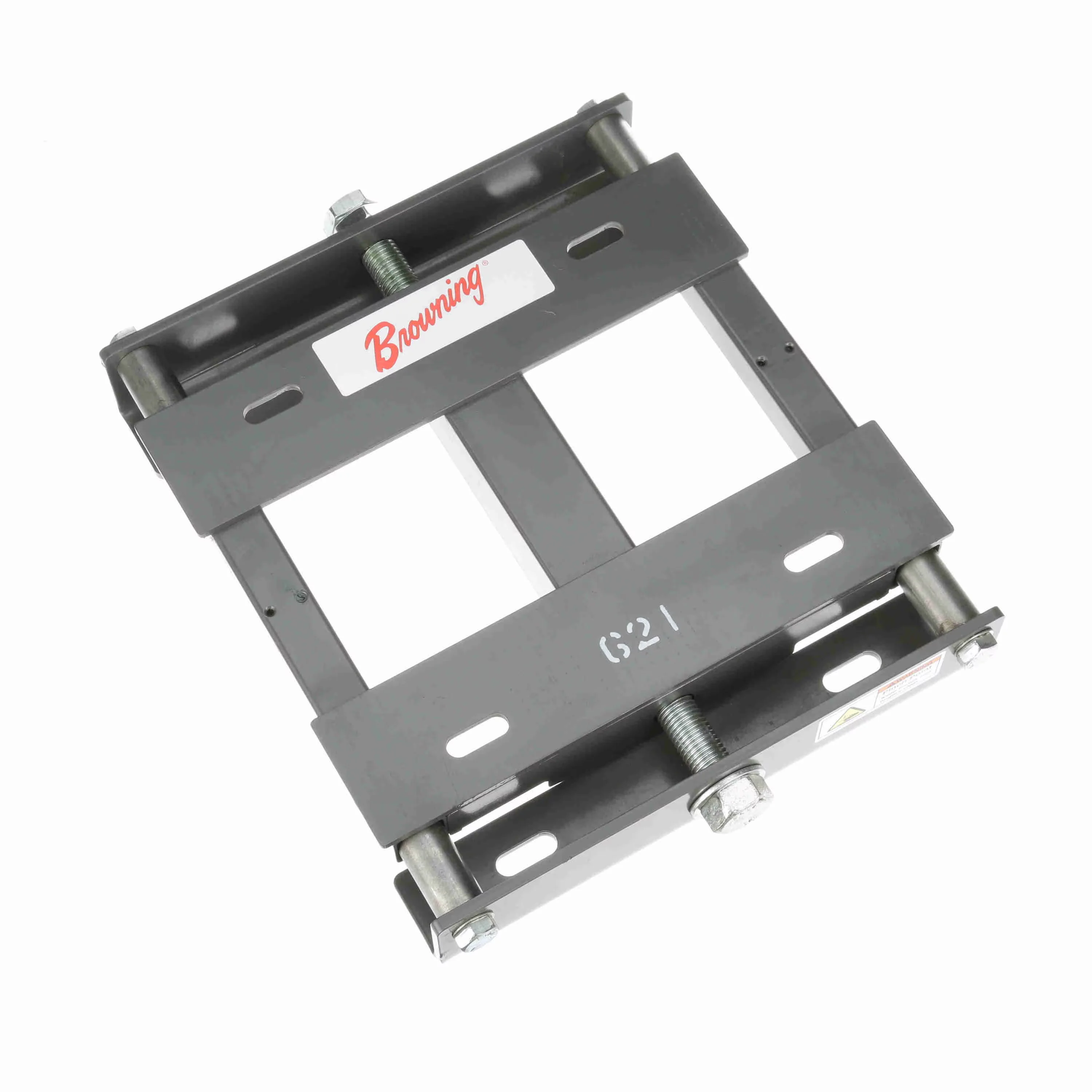 BROWNING Motor Accessories