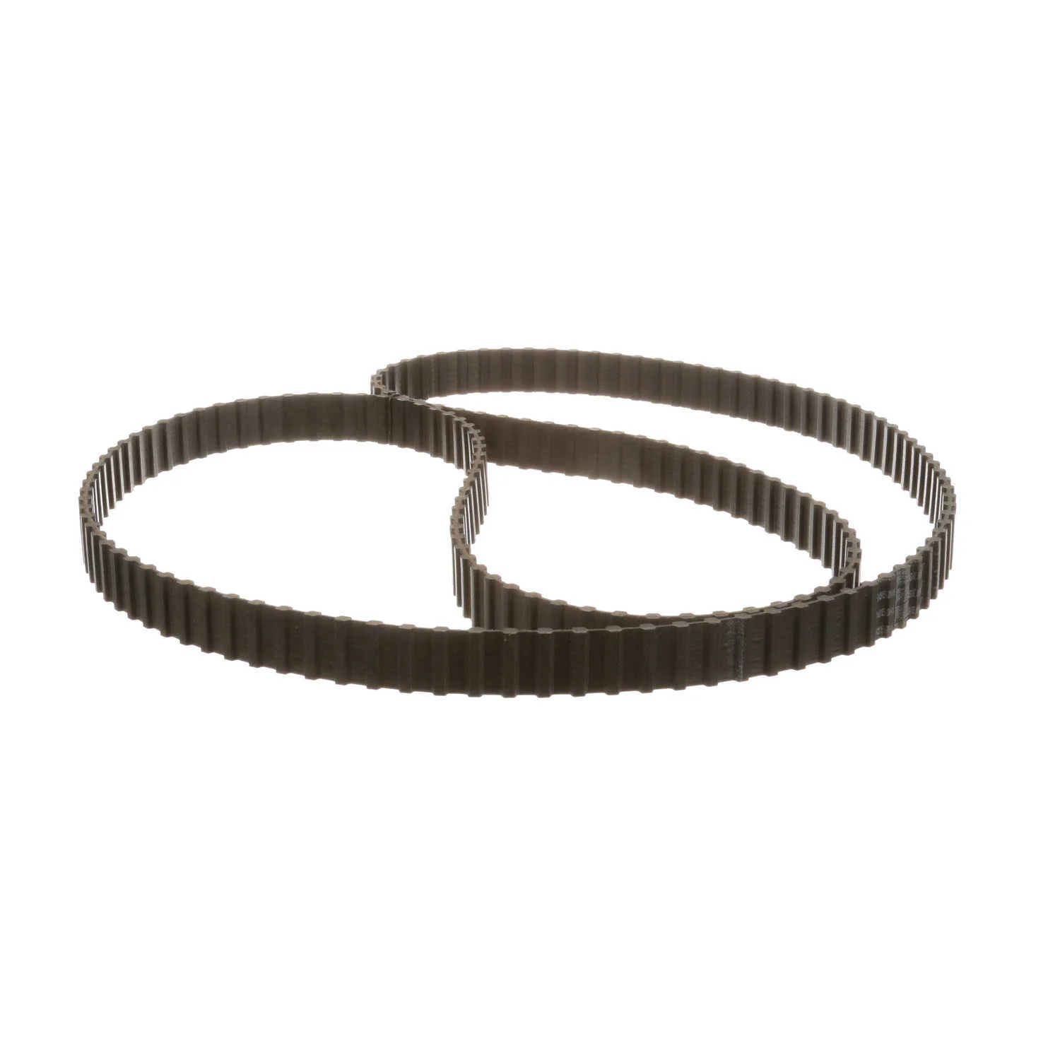 BROWNING D850H100 BROWNING D850H100 | BG4FAL