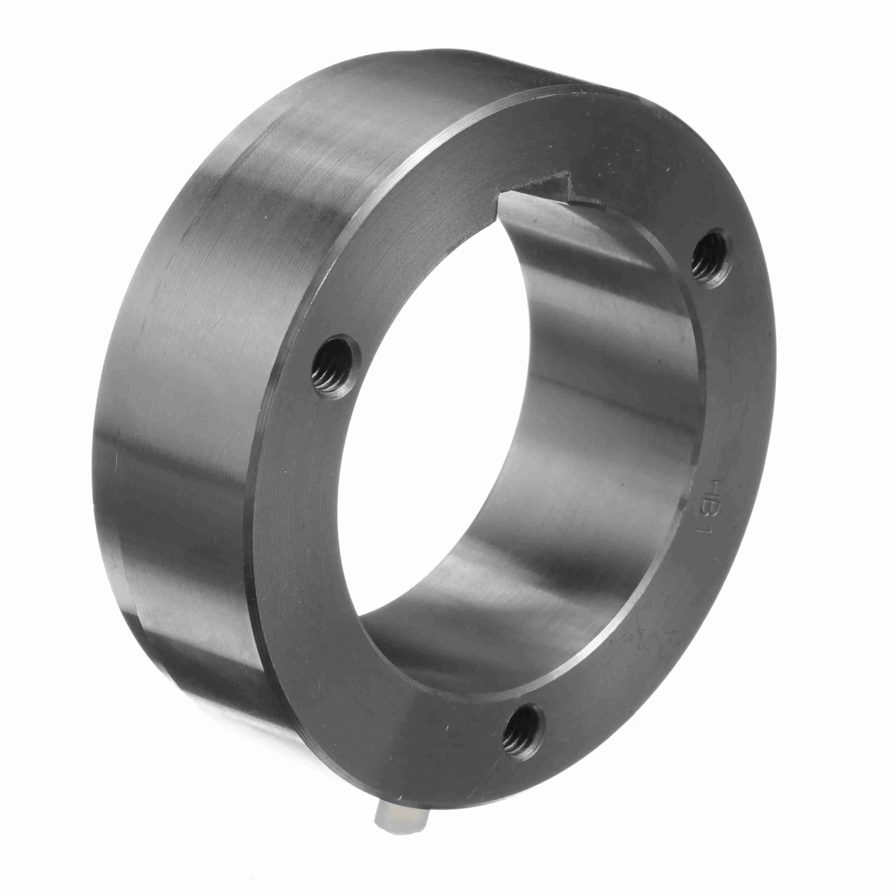 BROWNING HB1 HUB BROWNING HB1 HUB | BA2CQU