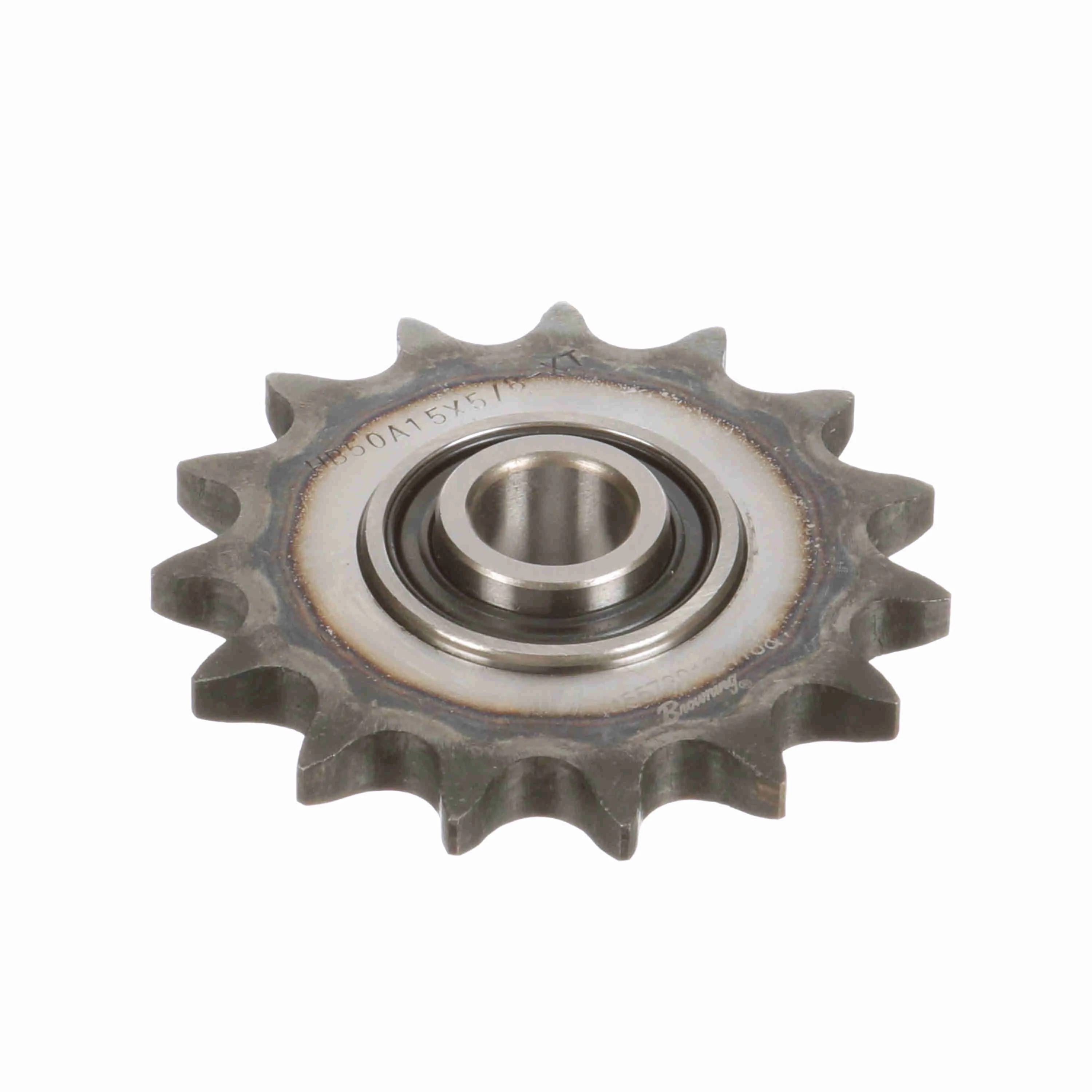 BROWNING HB50A15X5/8 IDLER BROWNING HB50A15X5/8 IDLER | AK3BWP
