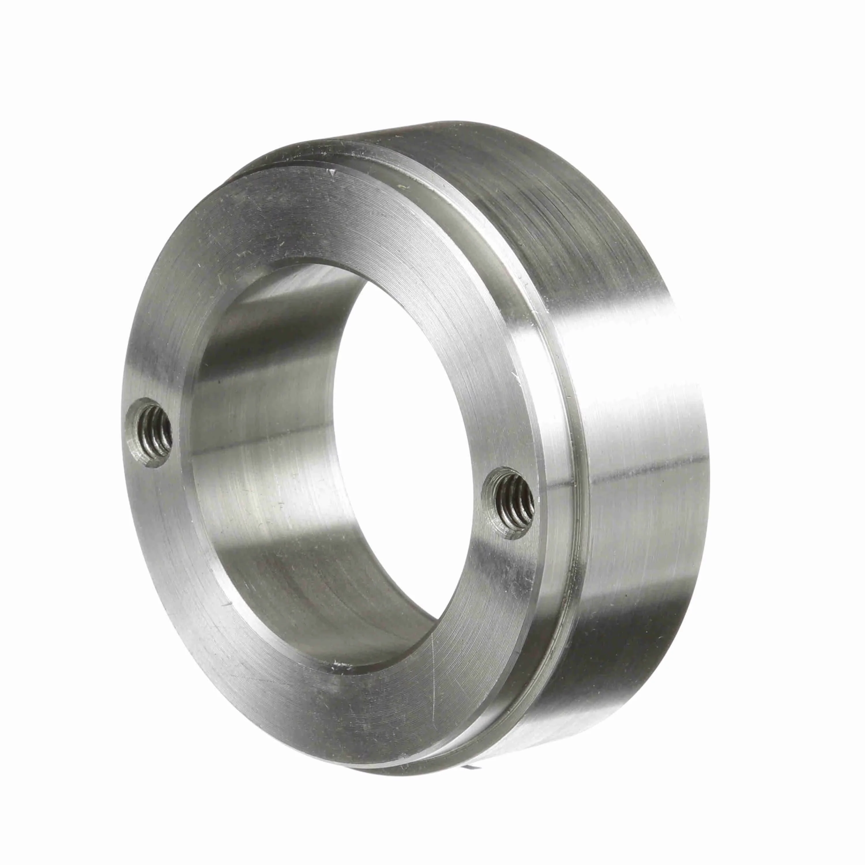 BROWNING Flex Coupling Hubs