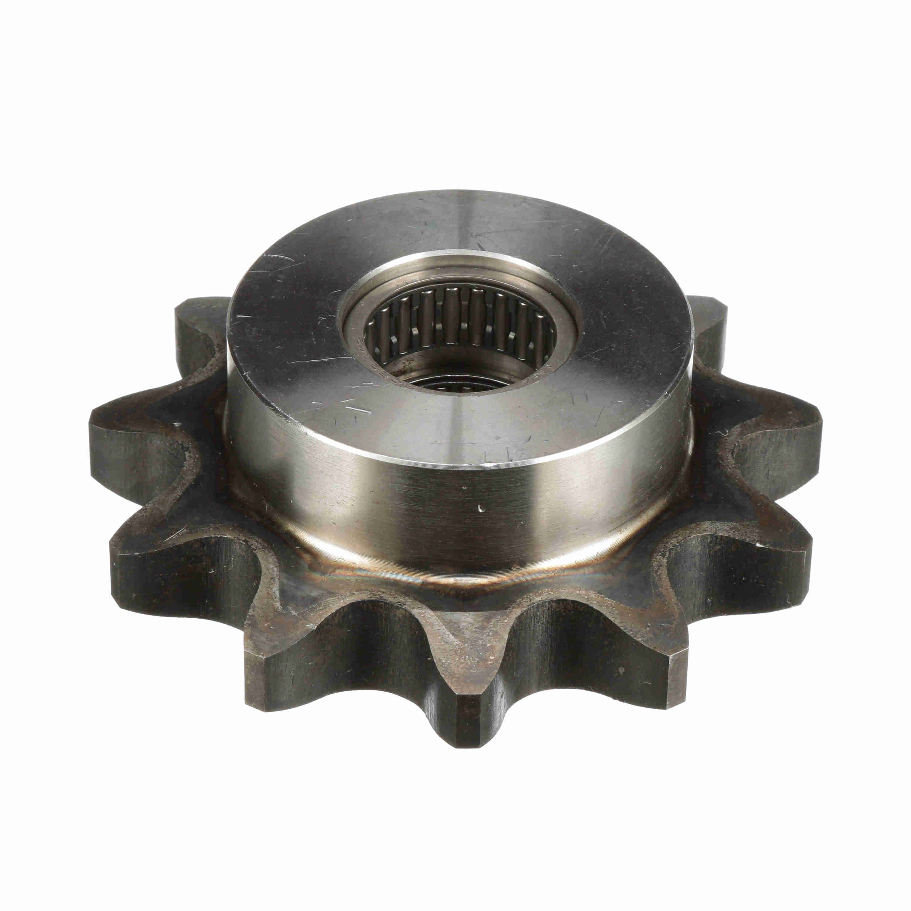 BROWNING HN120B11 IDLER BROWNING HN120B11 IDLER | AK7CGQ
