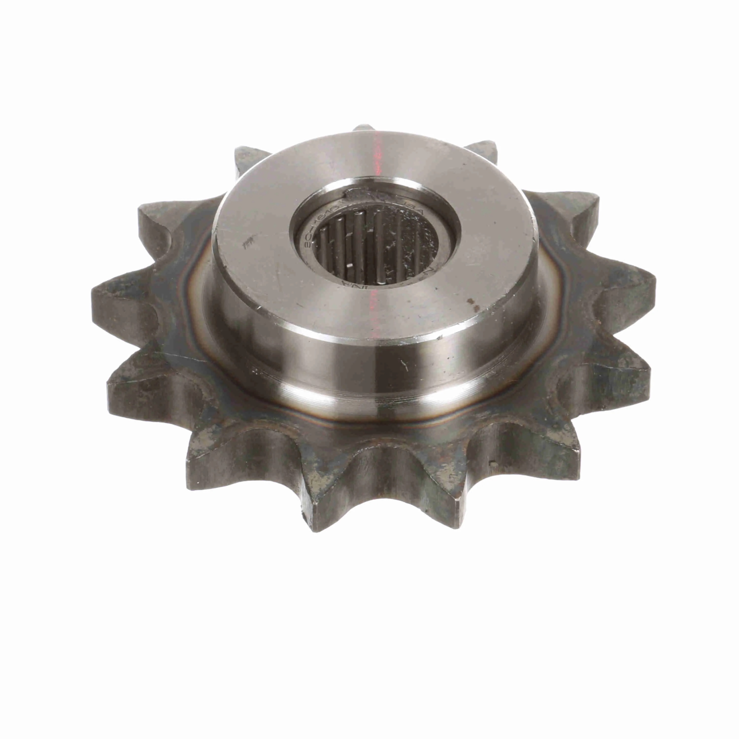 BROWNING HN80B13 IDLER BROWNING HN80B13 IDLER | AK7CGL