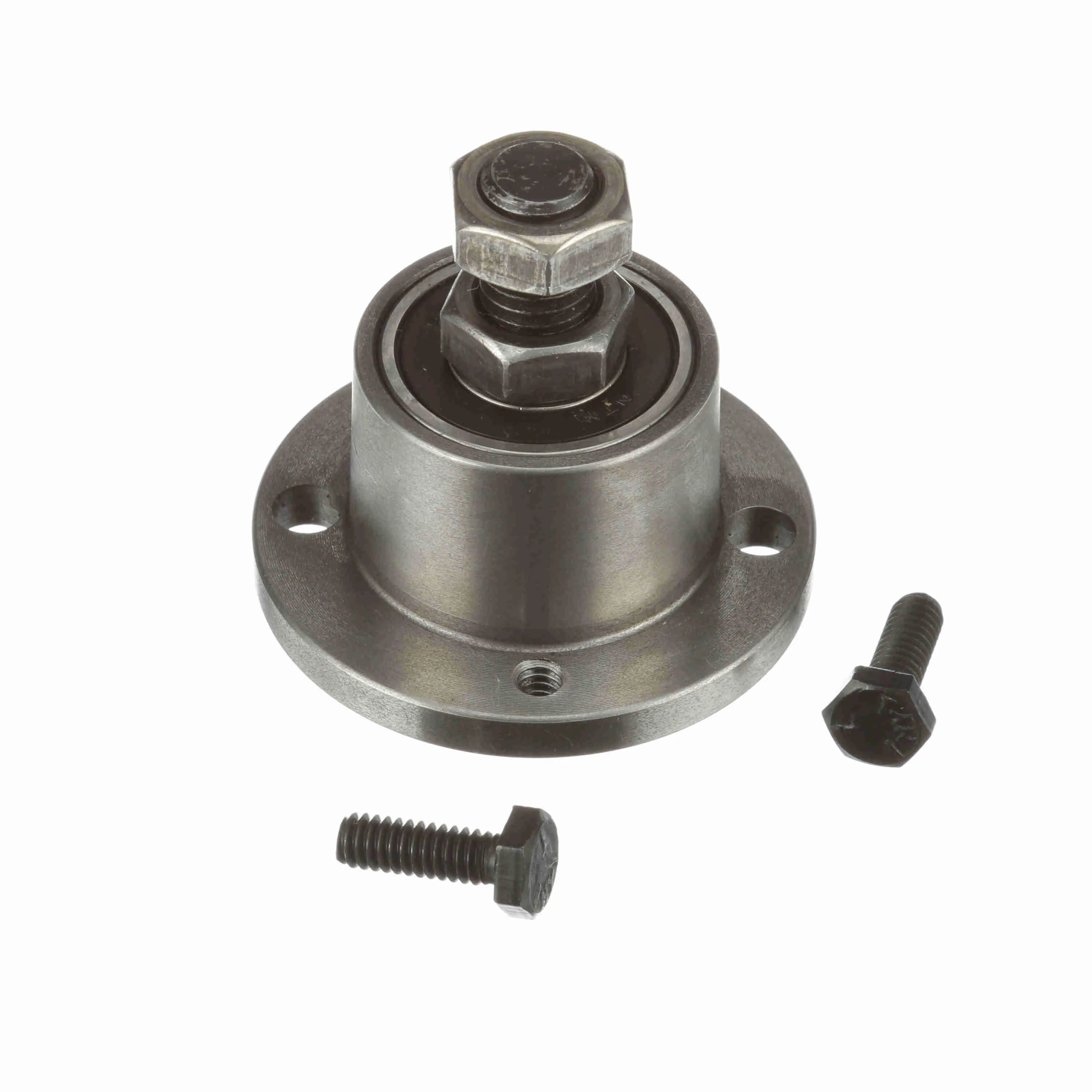 BROWNING IDH1 1/2 BROWNING IDH1 1/2 | AK7CJE