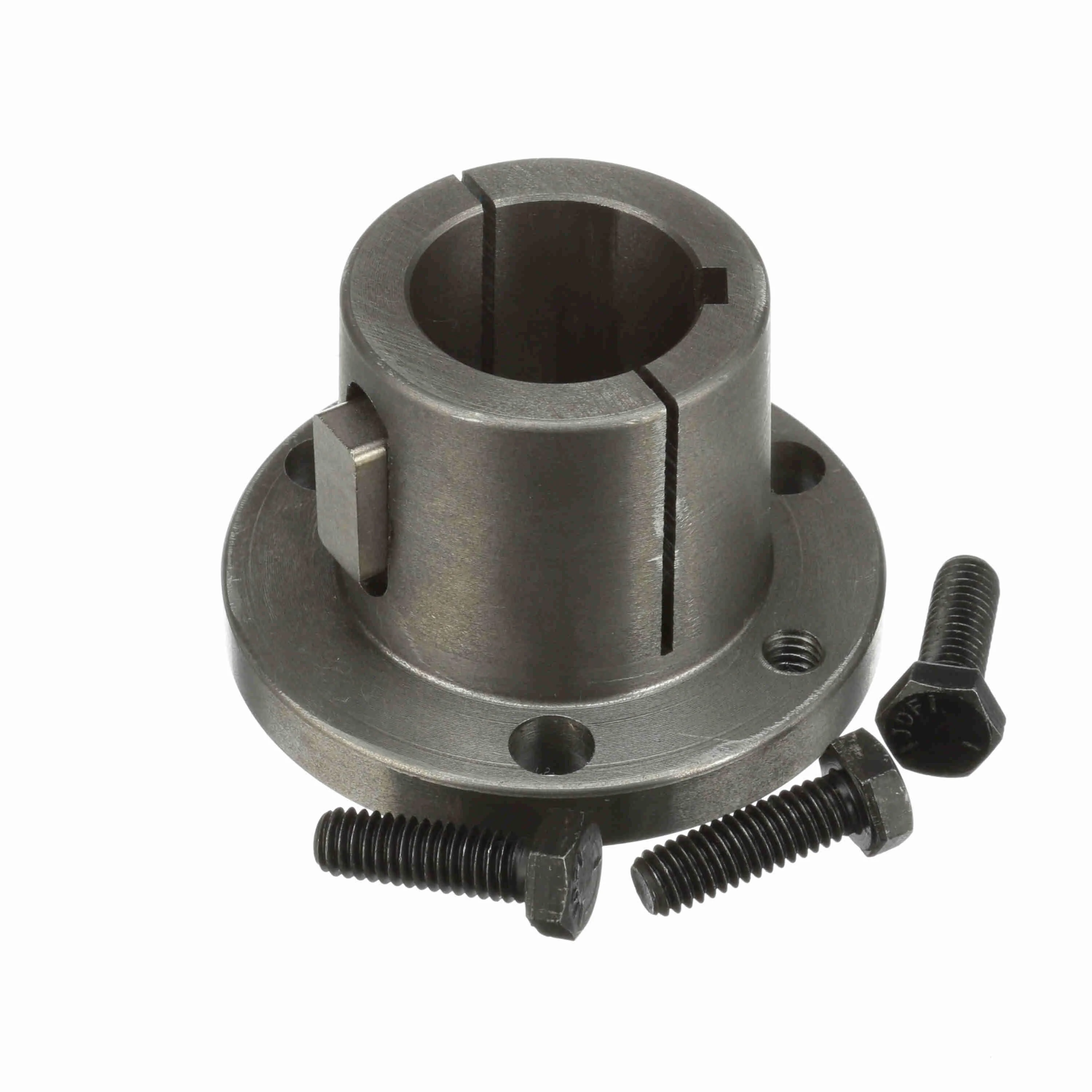 BROWNING P11 1/4M BROWNING P11 1/4M | BA2AQH