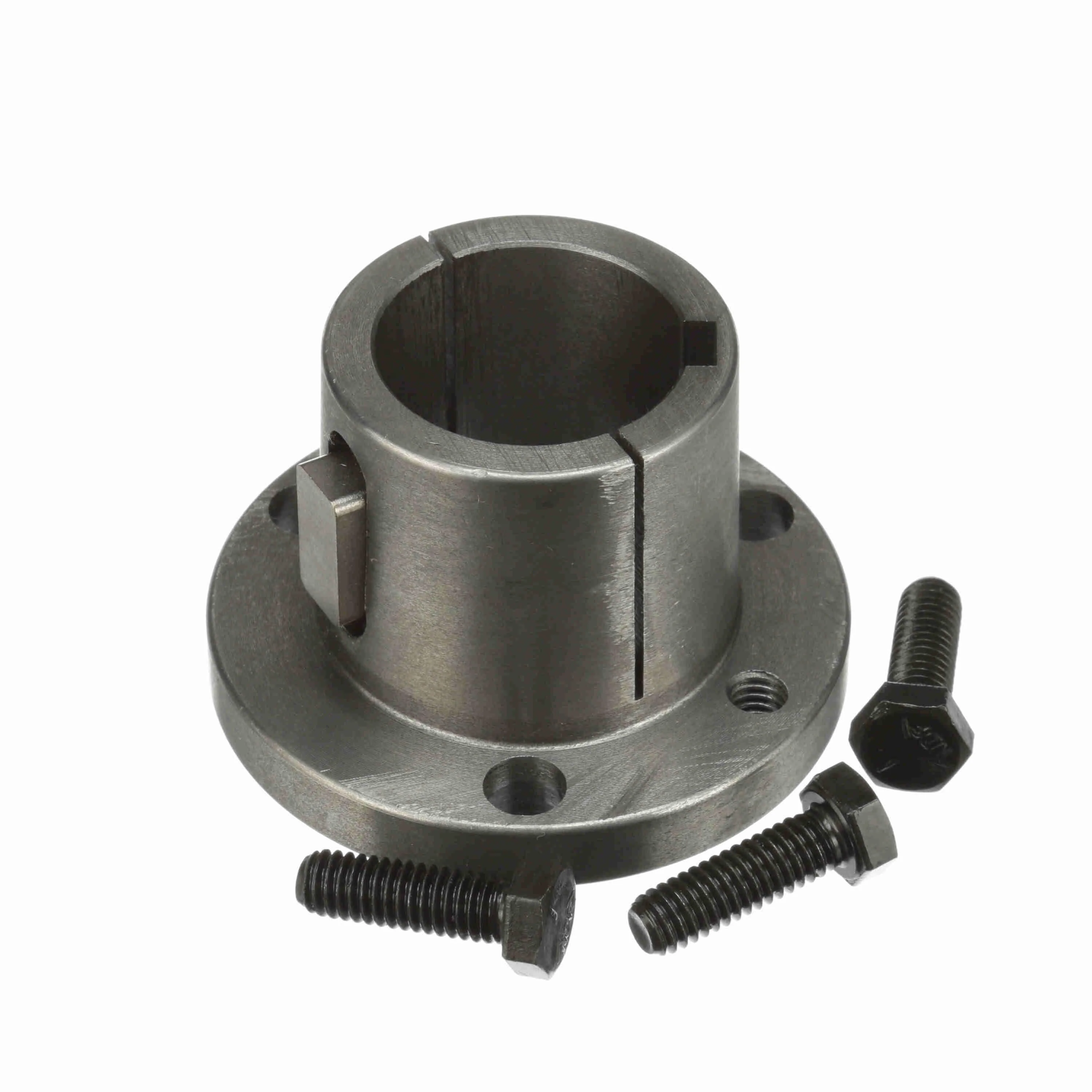 BROWNING P11 3/8 5/16 BROWNING P11 3/8 5/16 | BA2BHD