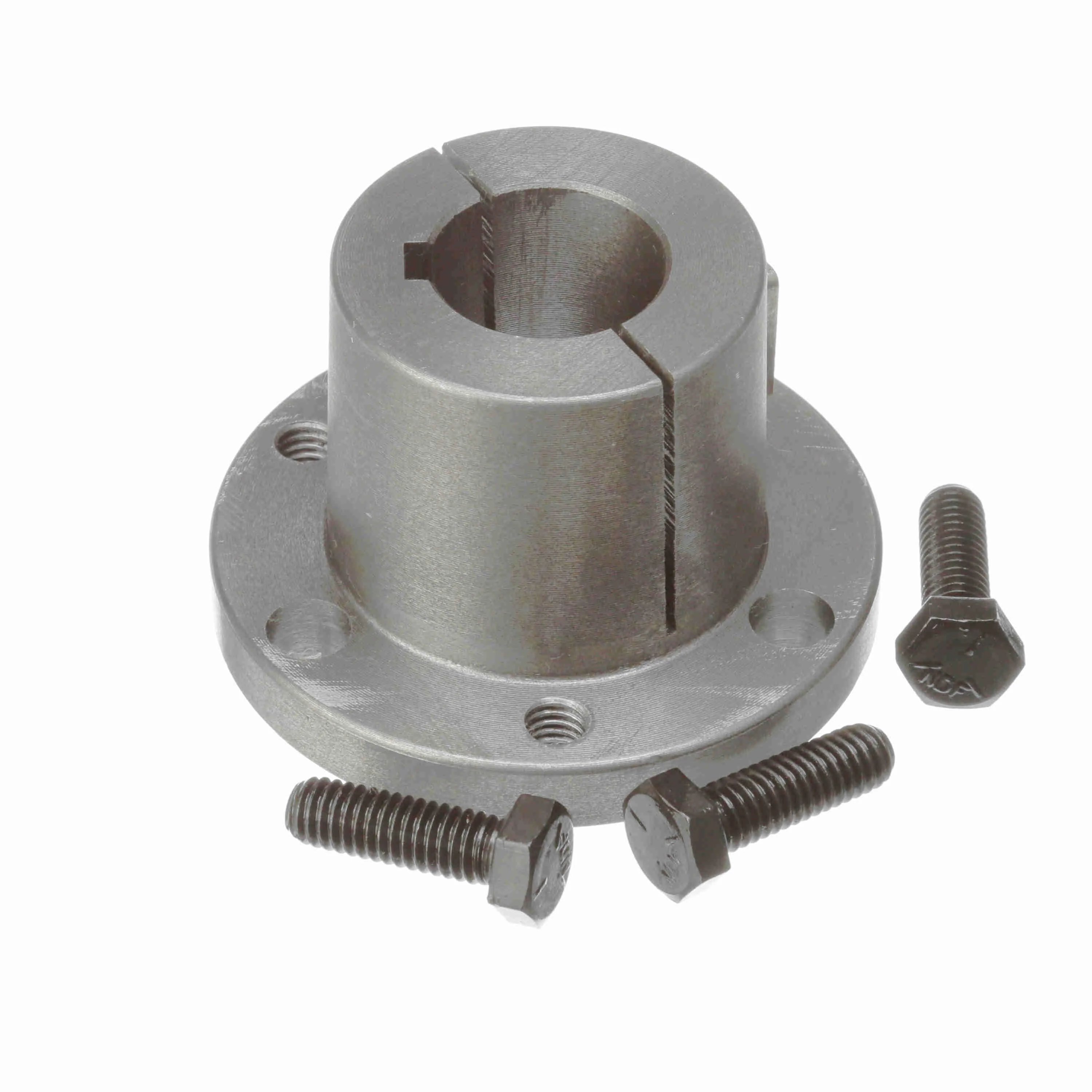 BROWNING P11 BROWNING P11 | BA2UGM