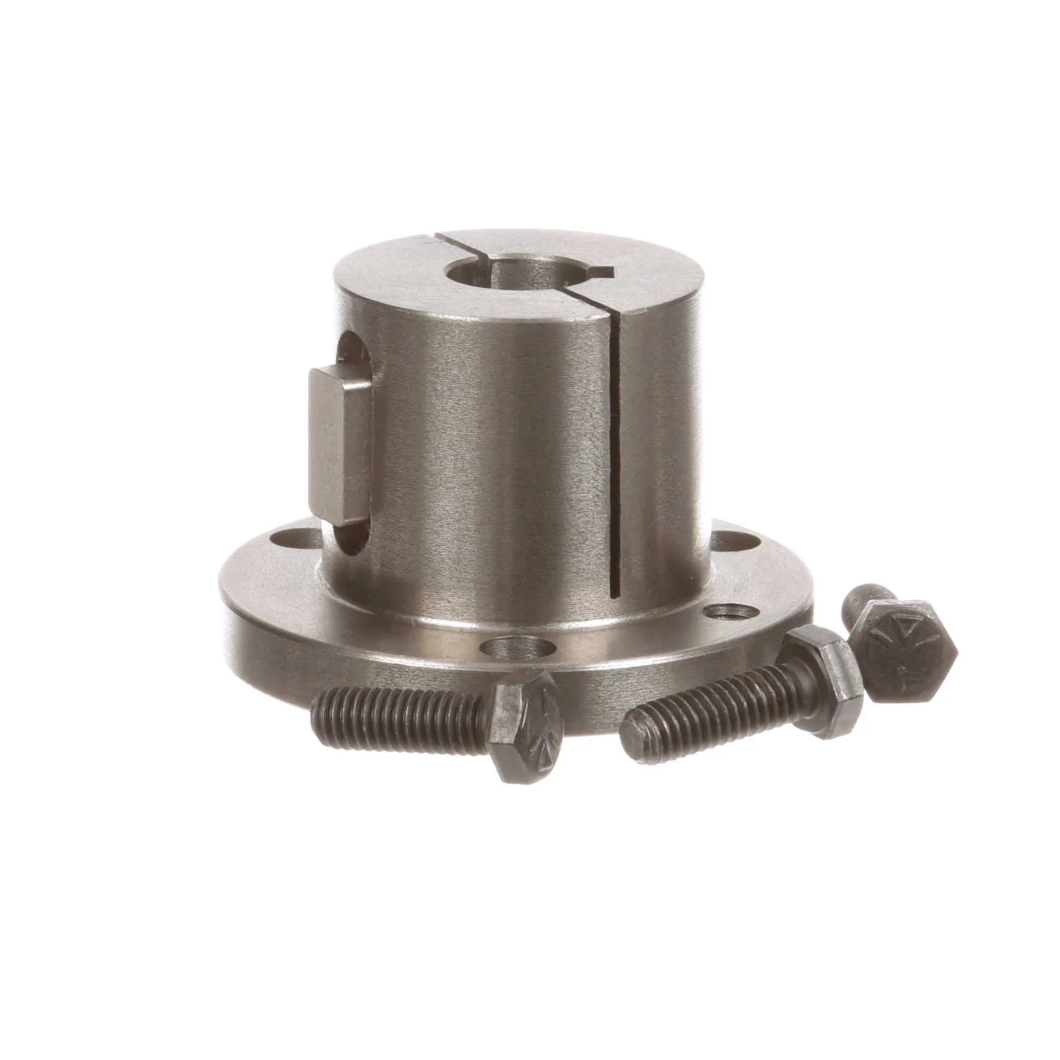 BROWNING P118 MM BROWNING P118 MM | BA2KZC