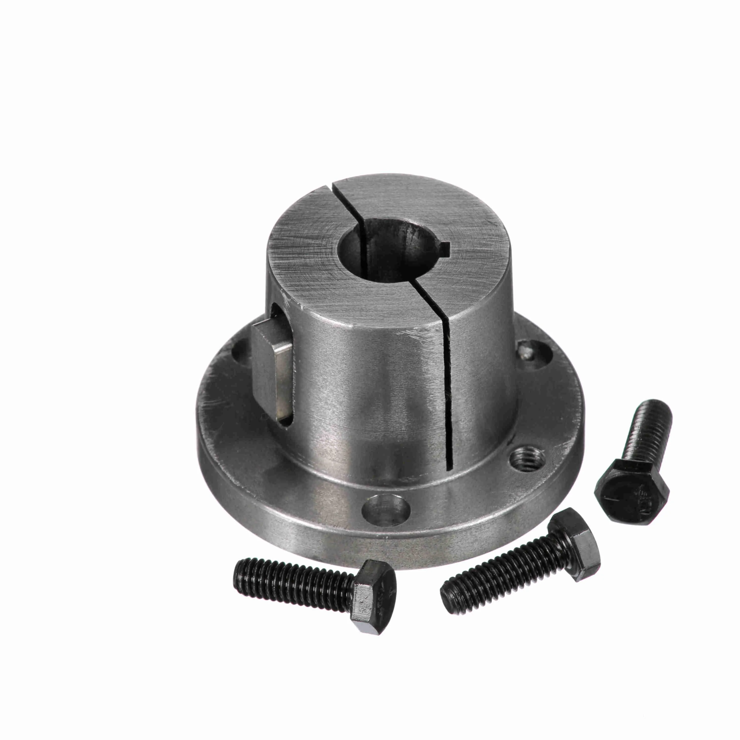 BROWNING P13/4 BROWNING P13/4 | AZ9ZEY