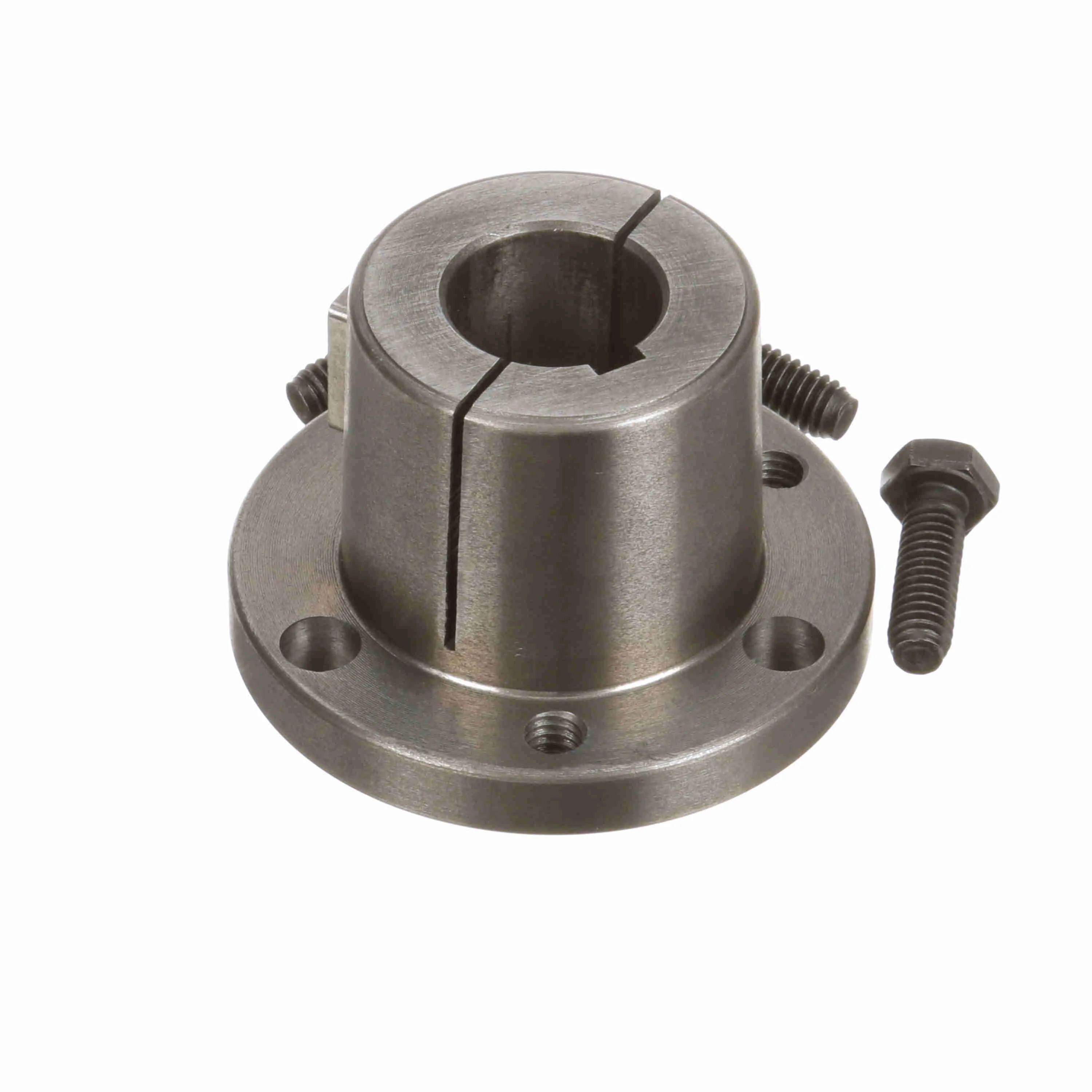 BROWNING P131/32 BROWNING P131/32 | BA2DZF