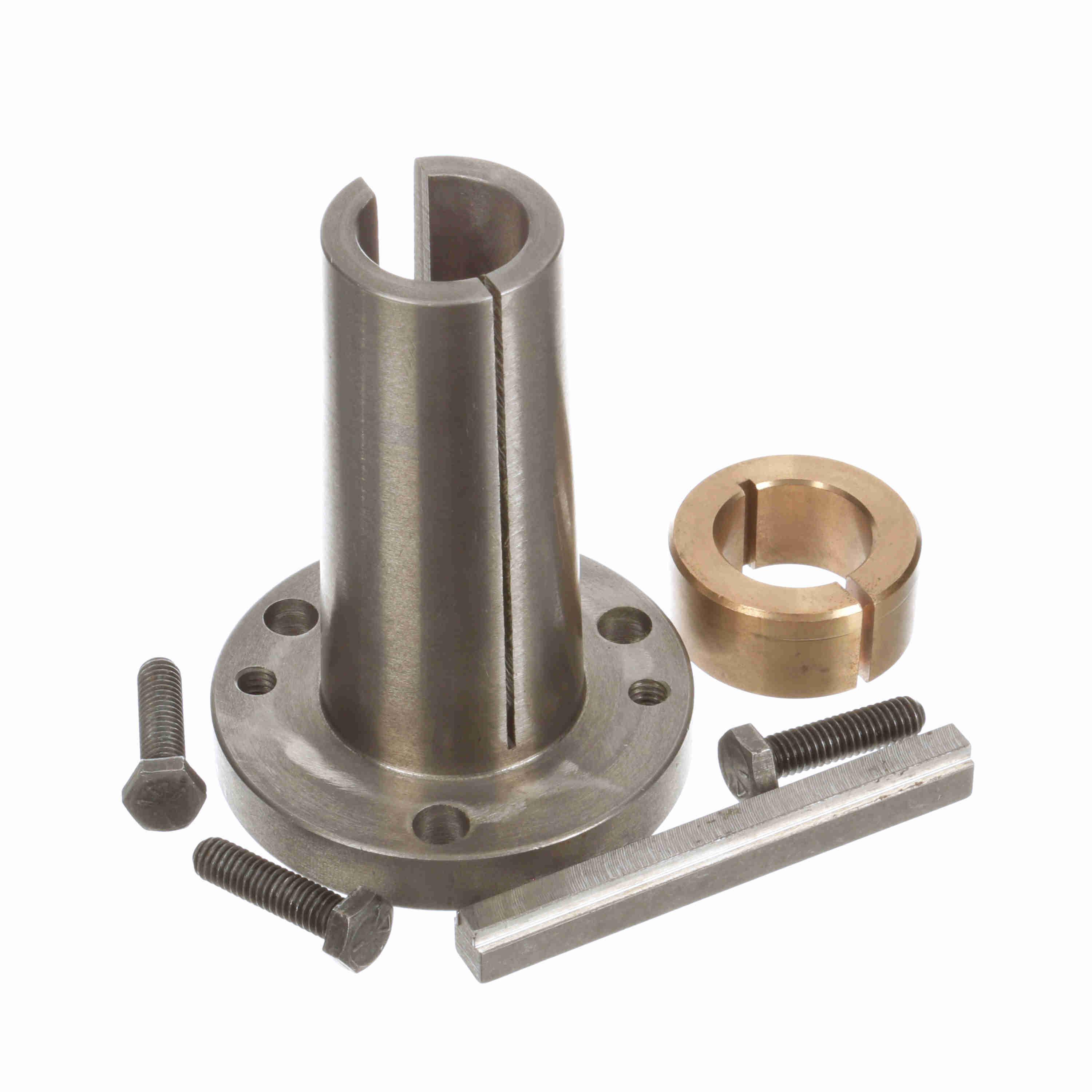 BROWNING PB9005 Bushing Kit, Bore Type | AX7CXY 107TBP101