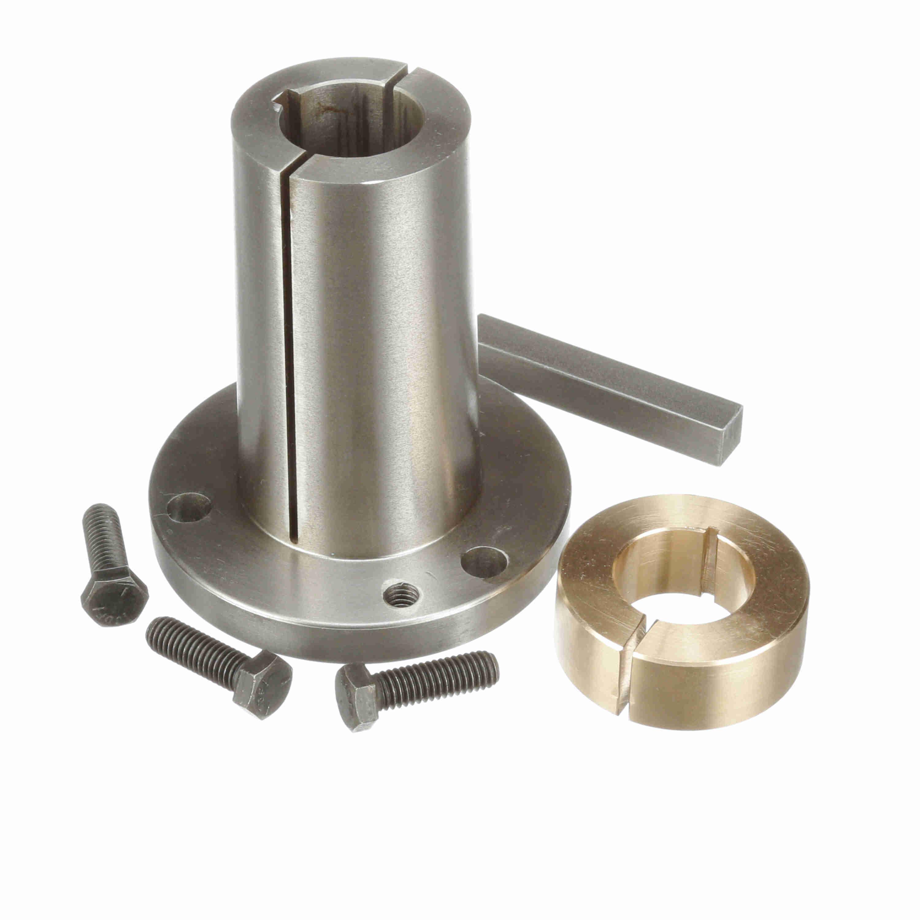 BROWNING Bushings and Torque Arm Kits