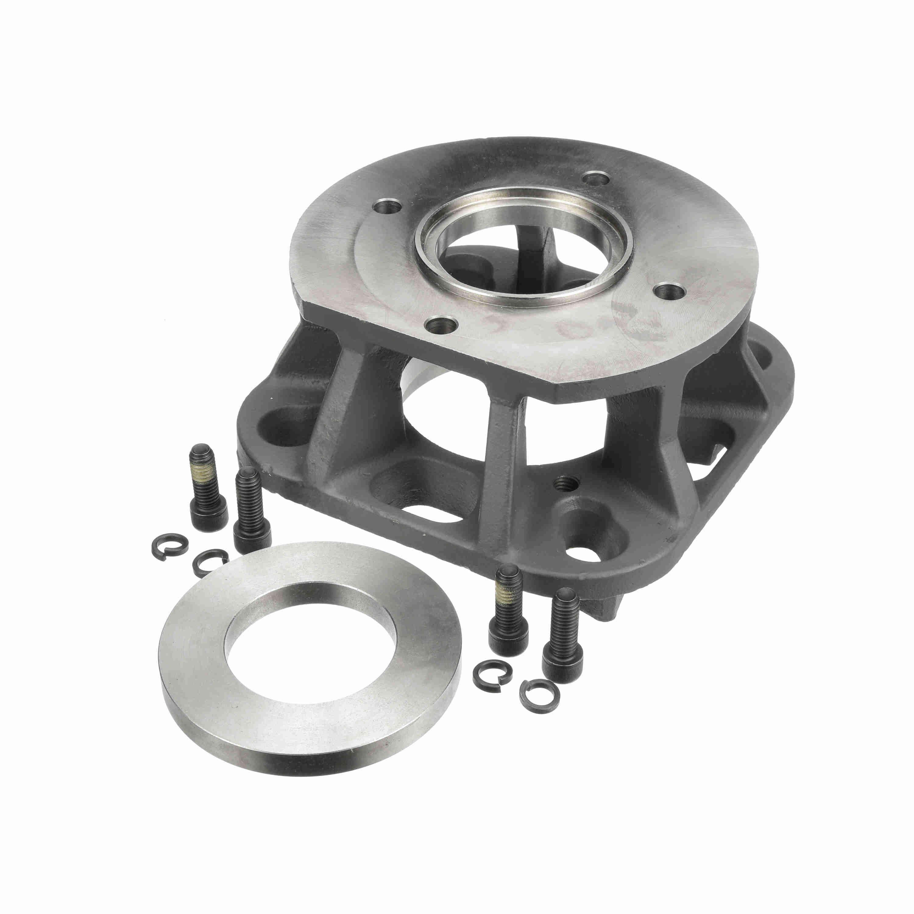 BROWNING PD9300 Screw Conveyor Adapter Kit | AX8EGP 203SCA-P