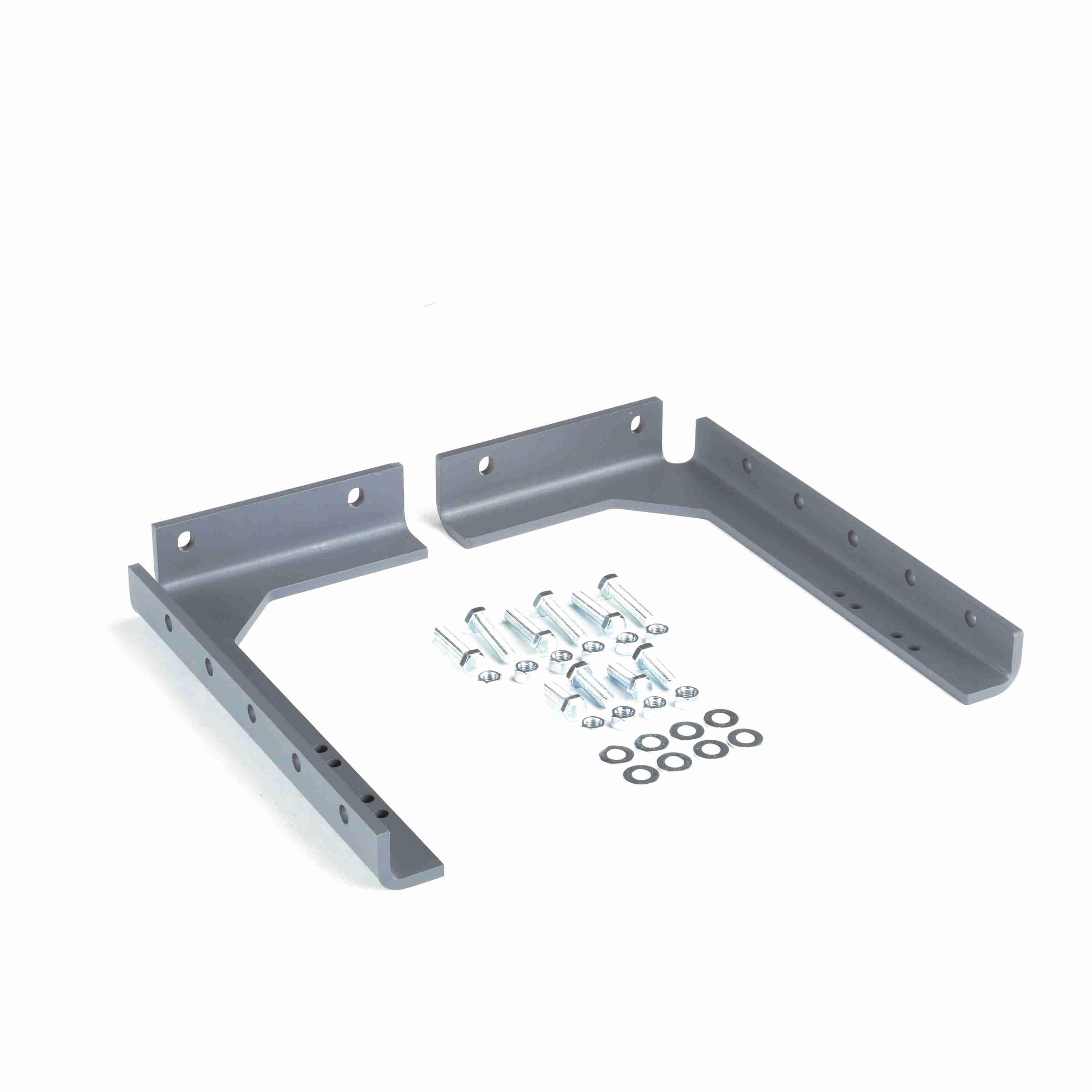 BROWNING PE9201 Motor Mount Support, Low Base | AX7GCT MMS207L