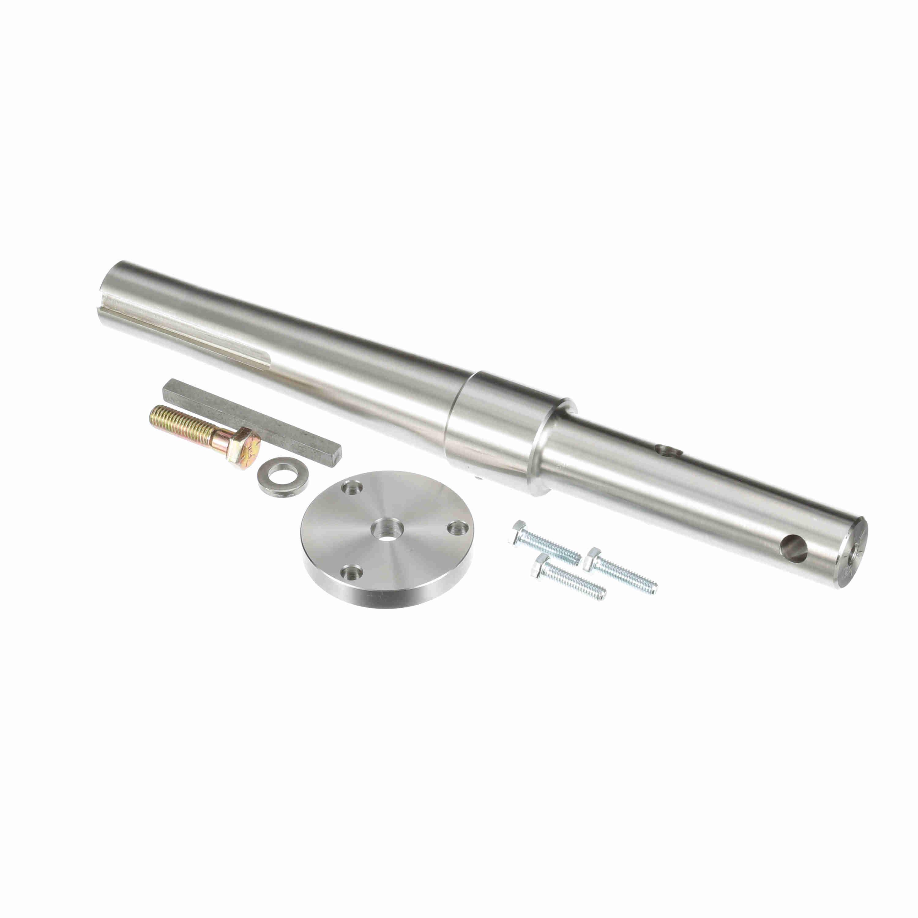 BROWNING Speed Reducers and Gear Drives