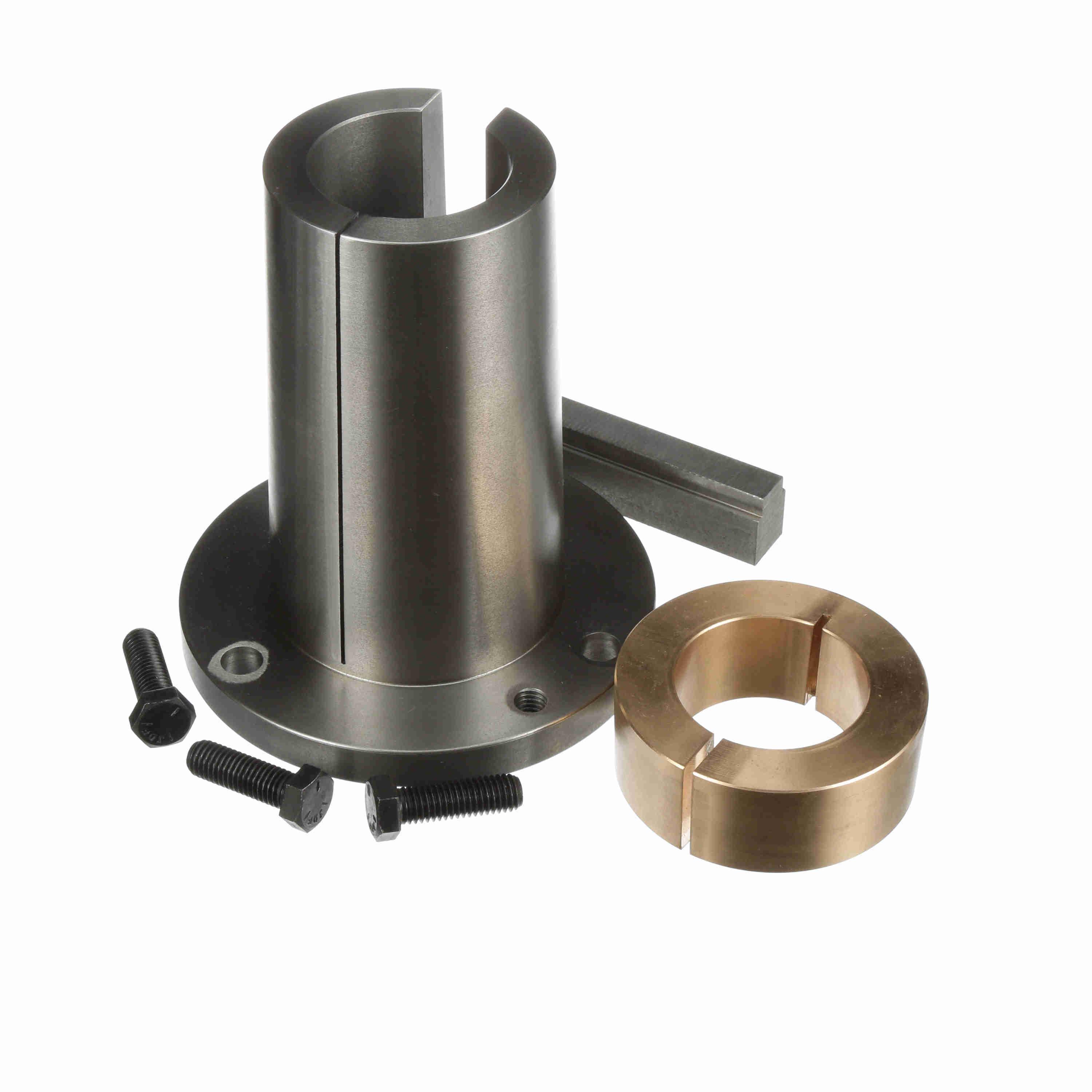 BROWNING PG9002 Bushing Kit, Bore Type | AX7WXY 307TBP200