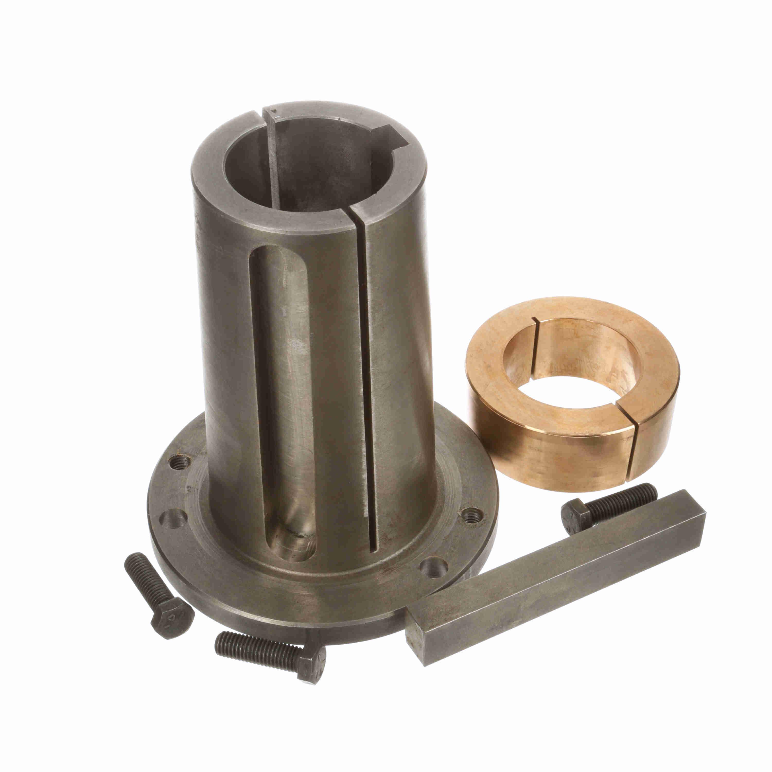 BROWNING PH9005 Bushing Kit, Bore Type | AX9CCQ 315TBP214