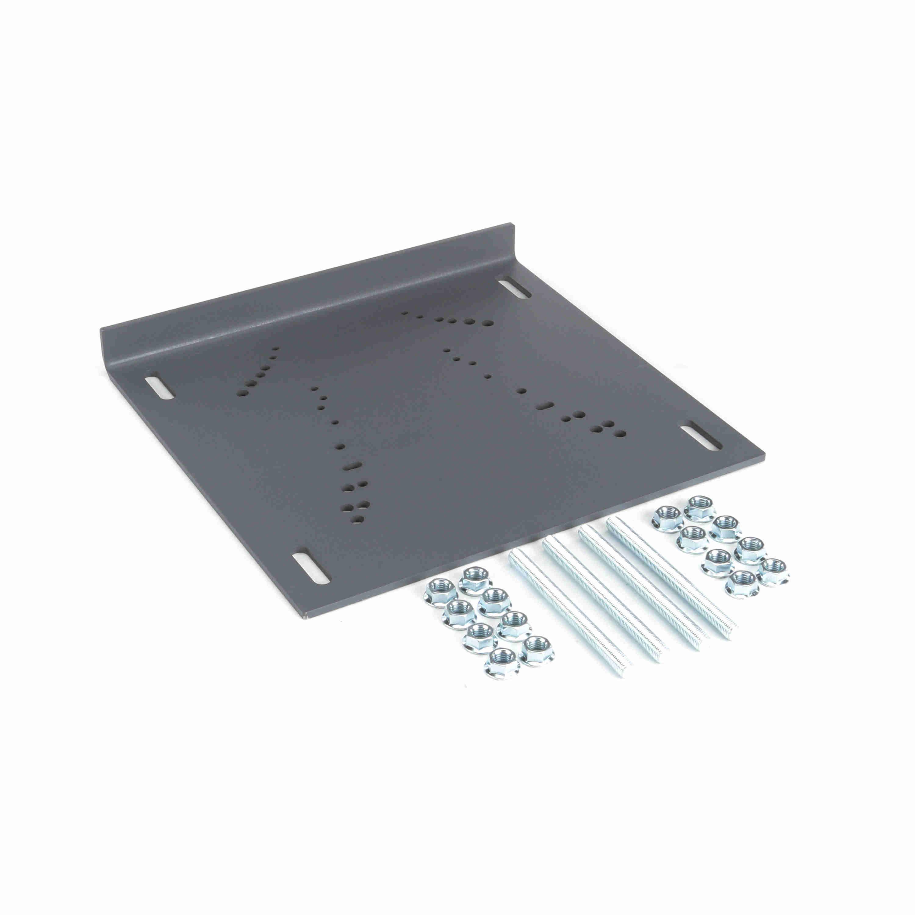 BROWNING PH9205 Motor Base | AL8UWE MB315