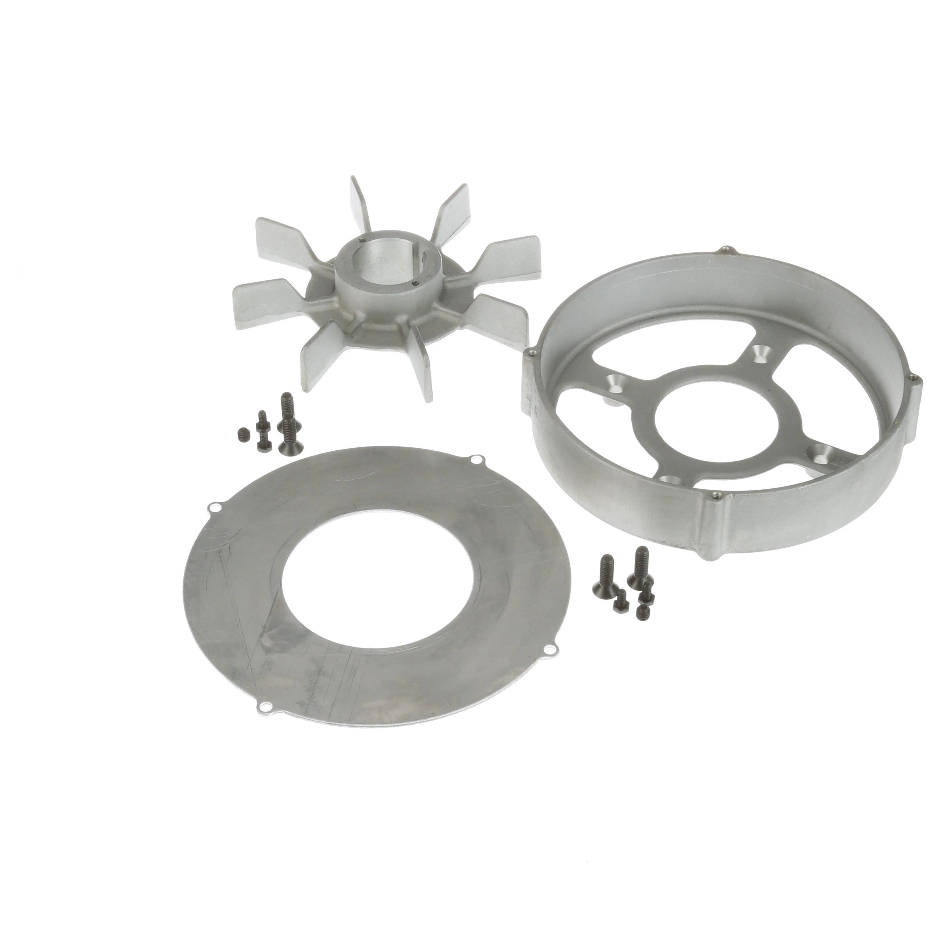 BROWNING PH9402 BROWNING PH9402 | AM2BWE