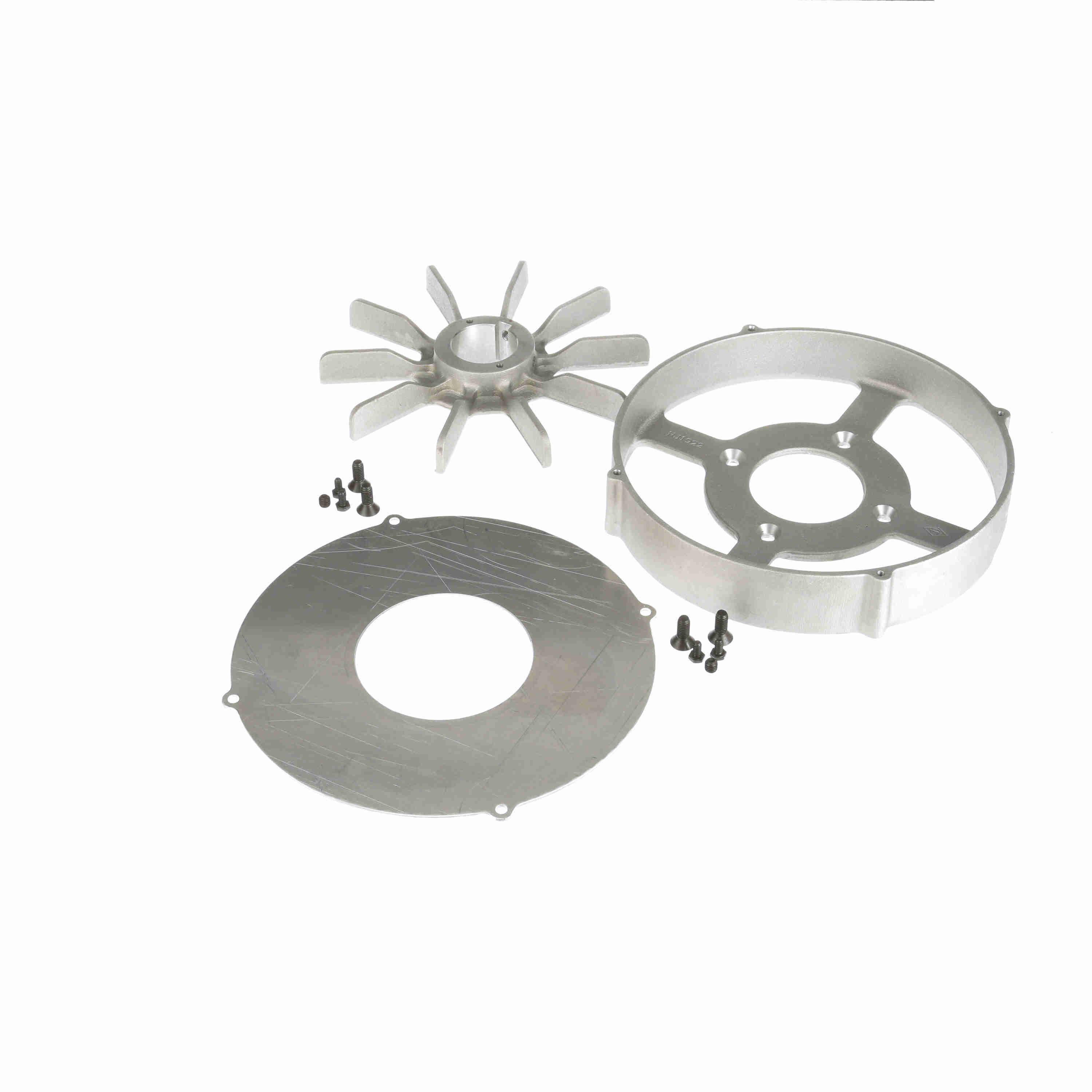 BROWNING PJ9402 Fan Kit | AX4JCJ 407FKPB