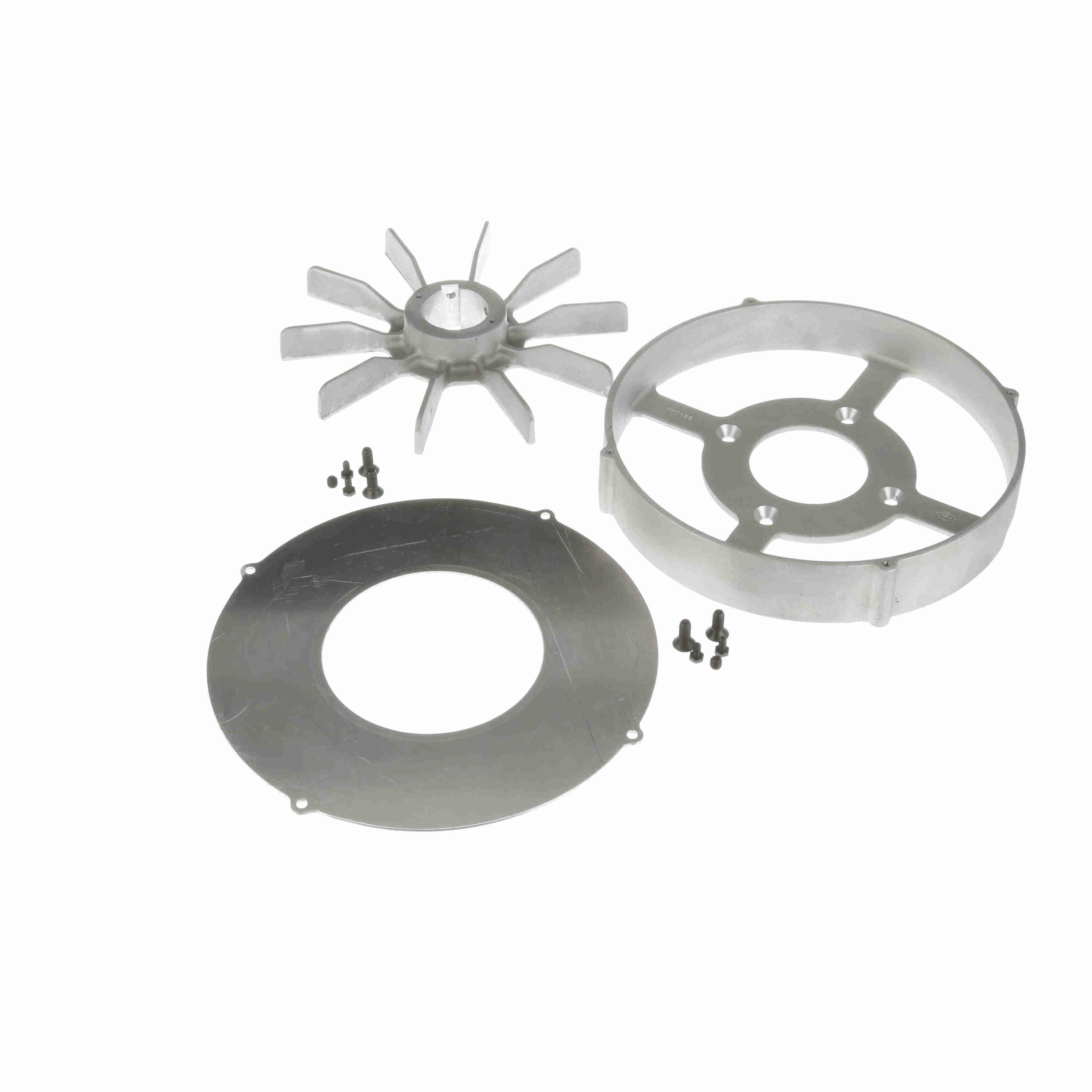 BROWNING PK9403 Fan Kit | AX8FAW 415FKPB