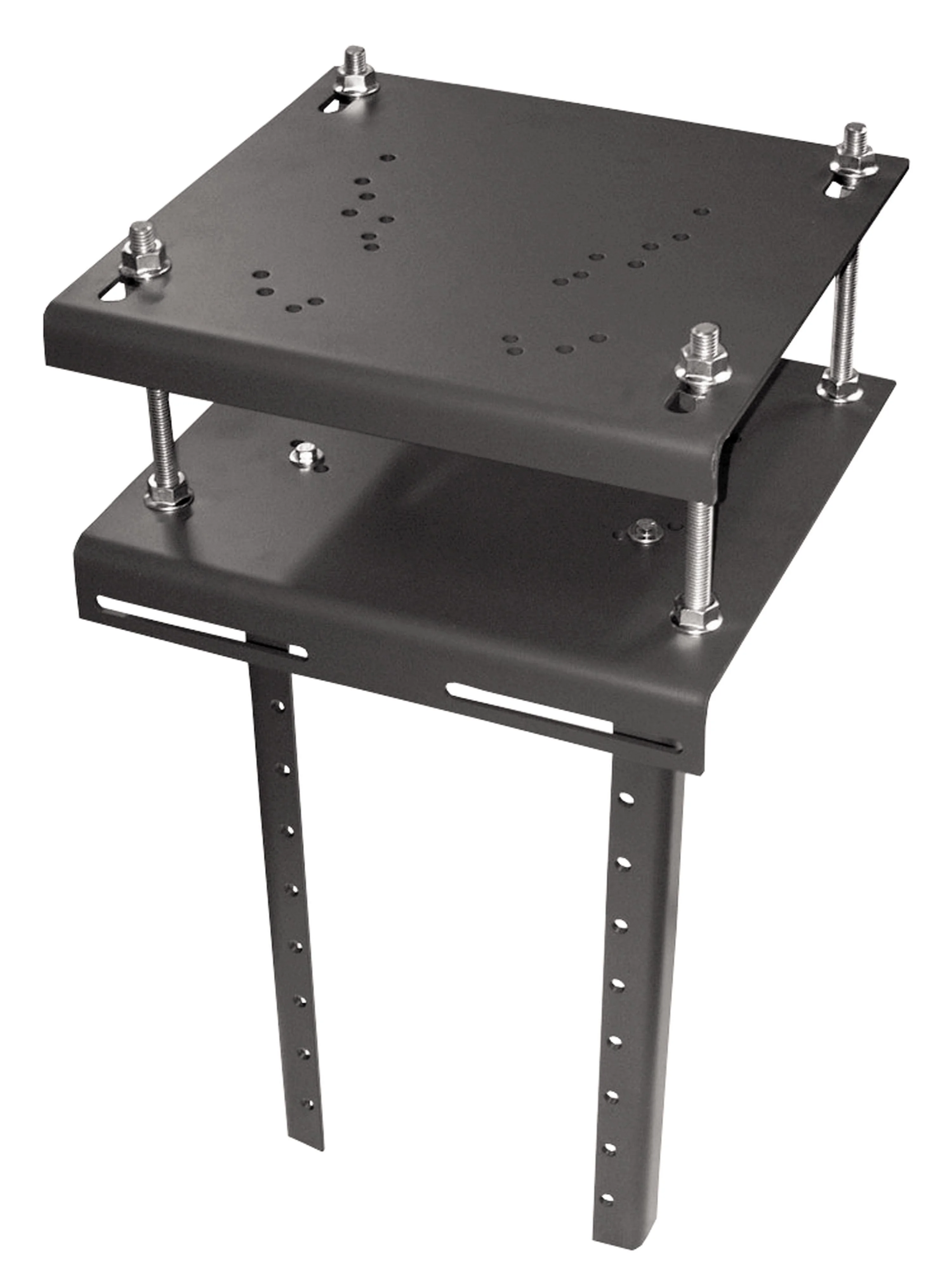 BROWNING PK9803 Motor Mount Kit, Top Mount | AM8EPD 415 TOP HIGH MM KIT