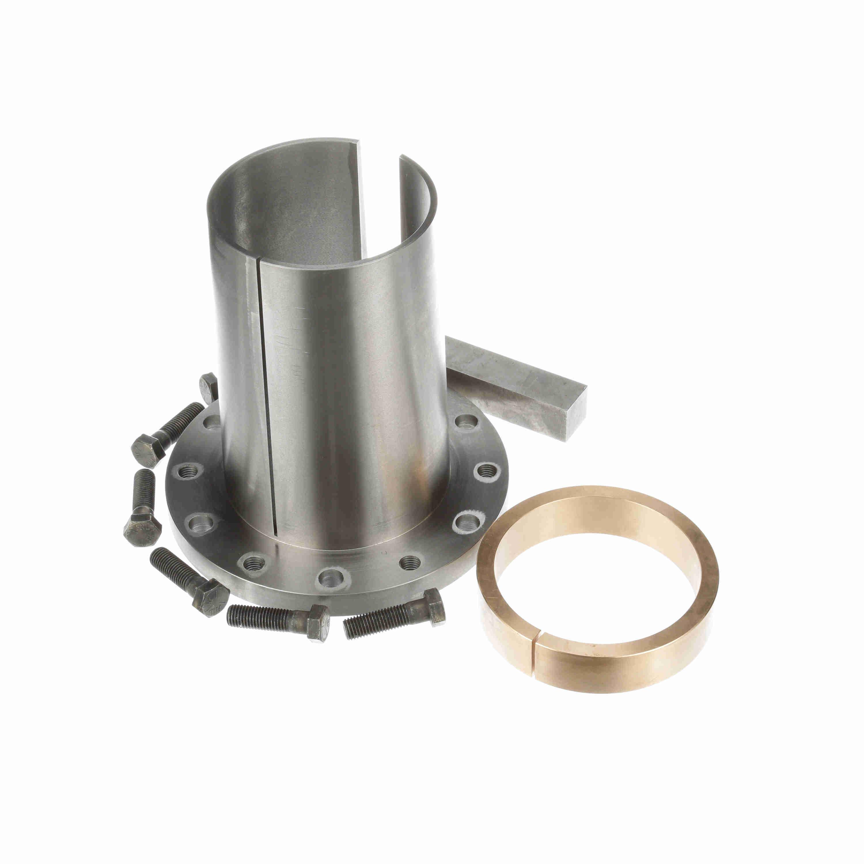 BROWNING PM9023 Bushing Kit | AY3CGH 608TBP607B