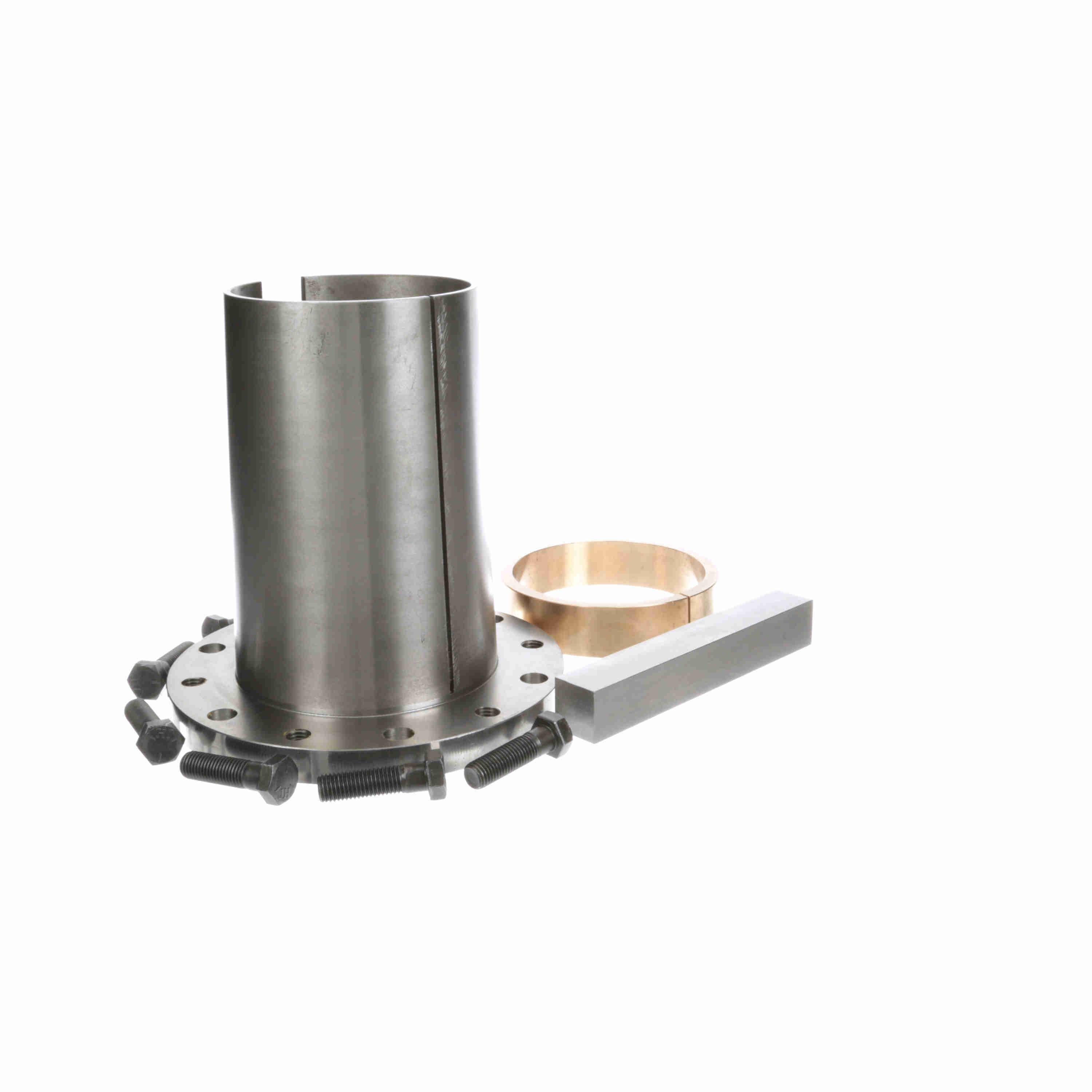 BROWNING PM9024 Bushing Kit | AX9DEU 608TBP608B