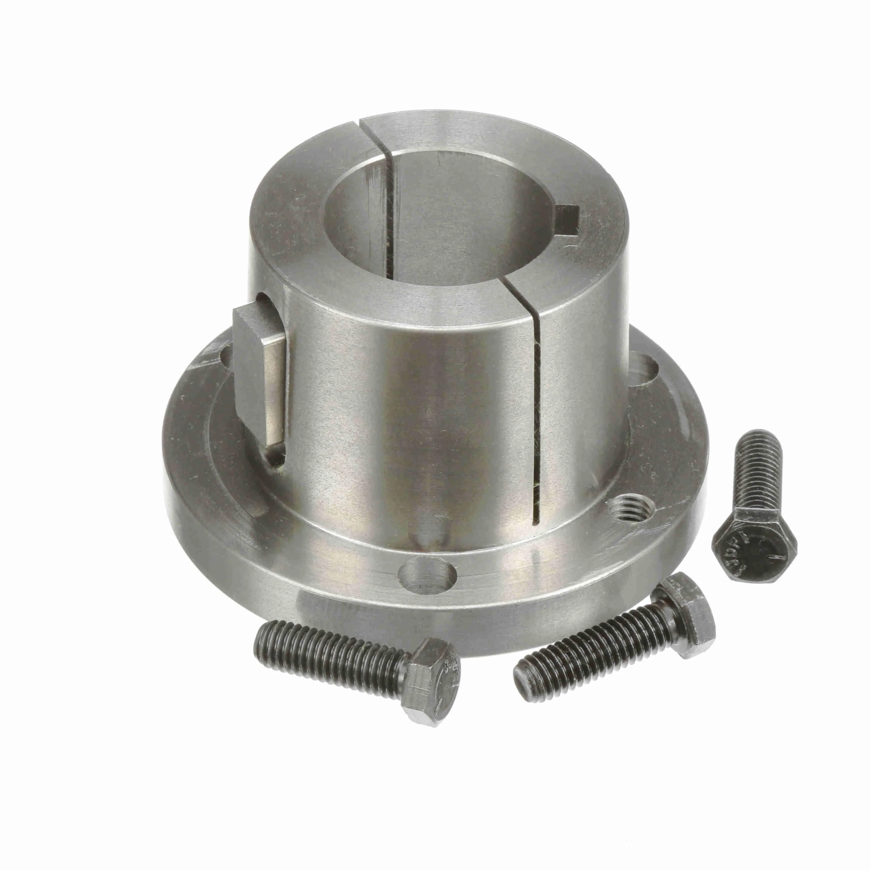 BROWNING Q11 11/16 BROWNING Q11 11/16 | BA3QWC