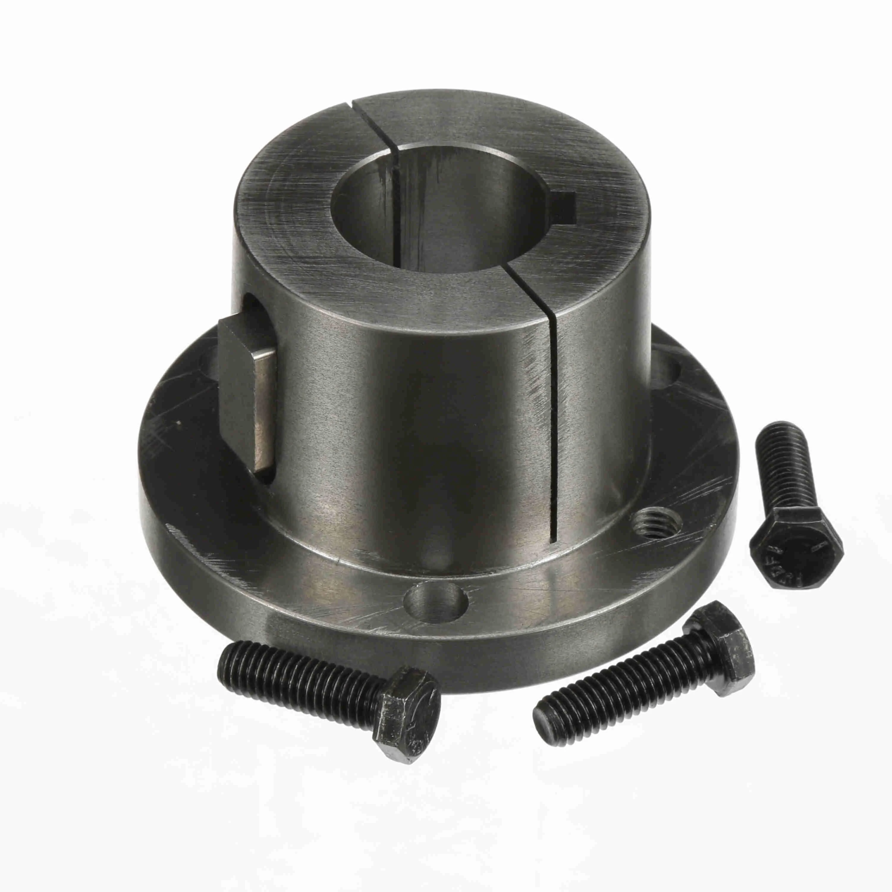 BROWNING Q11 7/16 BROWNING Q11 7/16 | BA2GEP