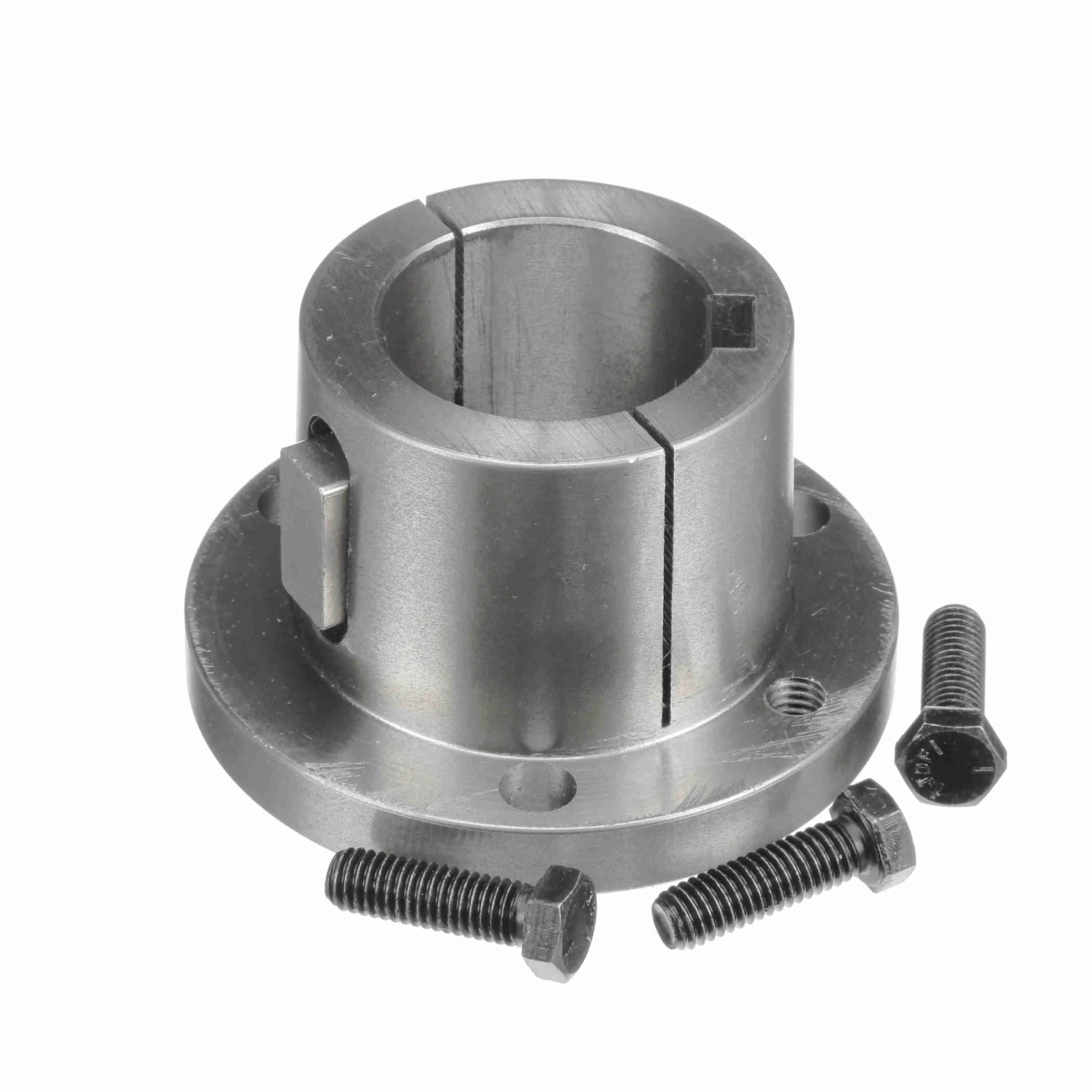 BROWNING Q11 7/8 BROWNING Q11 7/8 | AZ9XDT