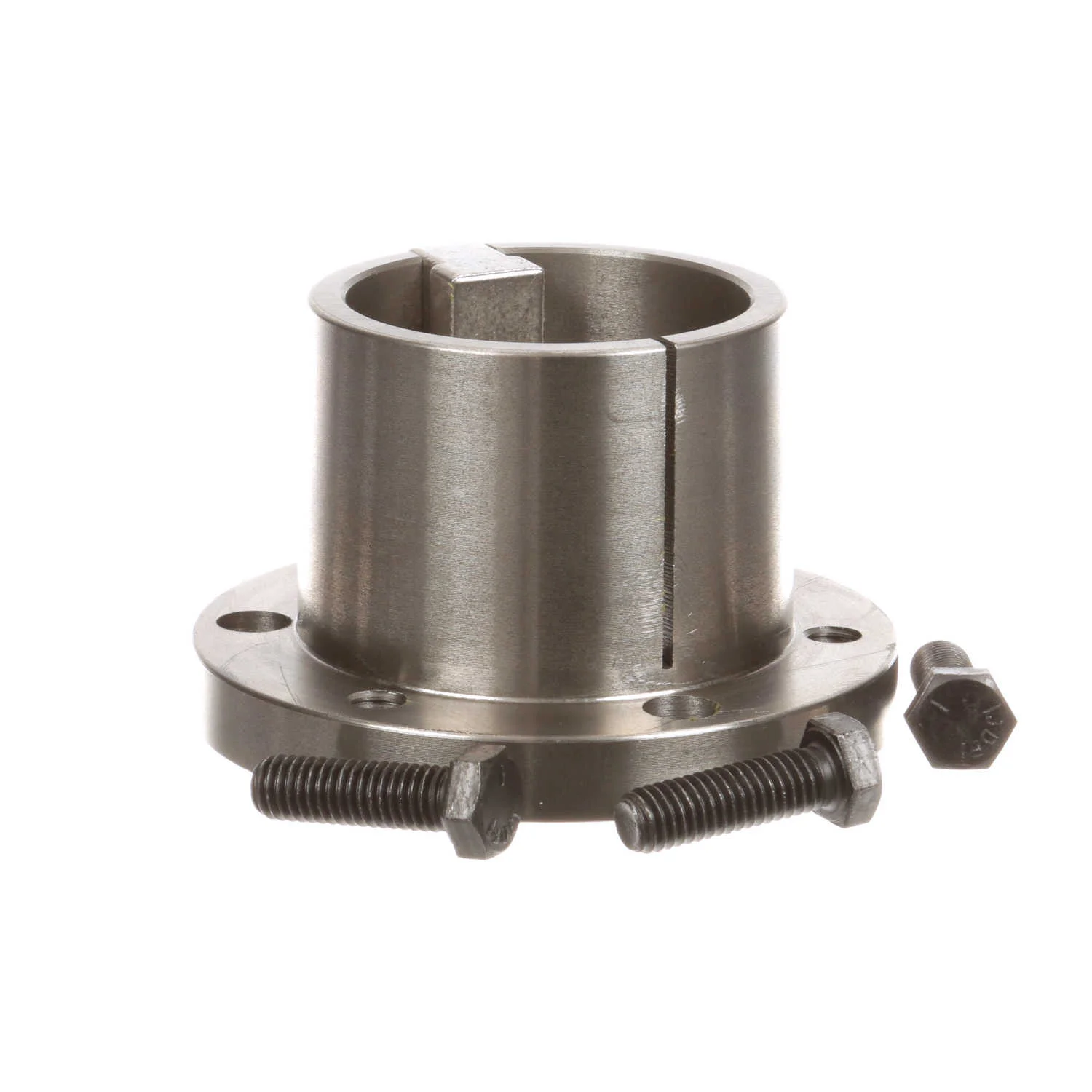 BROWNING Q12 5/16 BROWNING Q12 5/16 | BA2QDZ