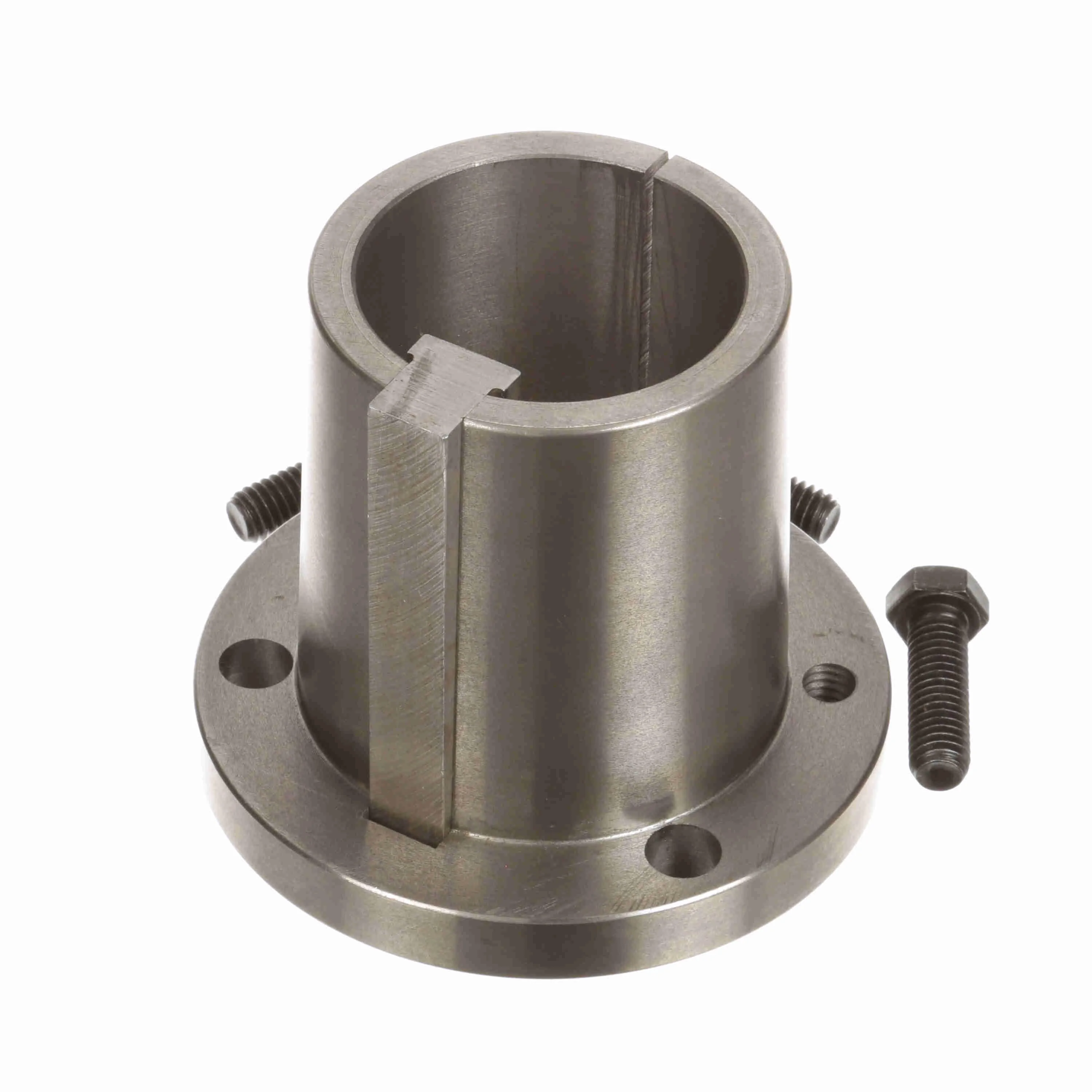 BROWNING Q255 MM BROWNING Q255 MM | AZ9PVT