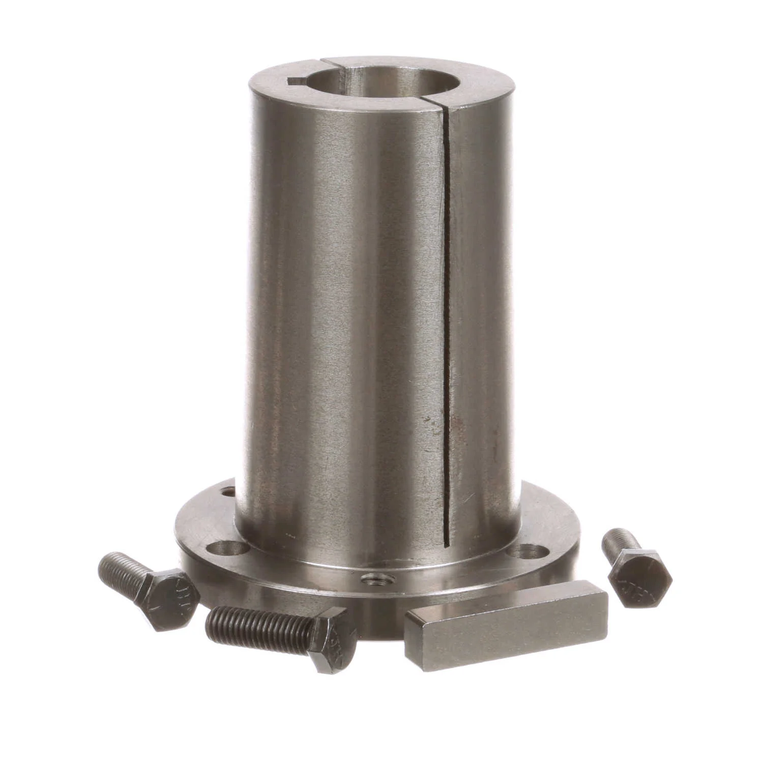 BROWNING Q31 1/2 BROWNING Q31 1/2 | BA3HCE