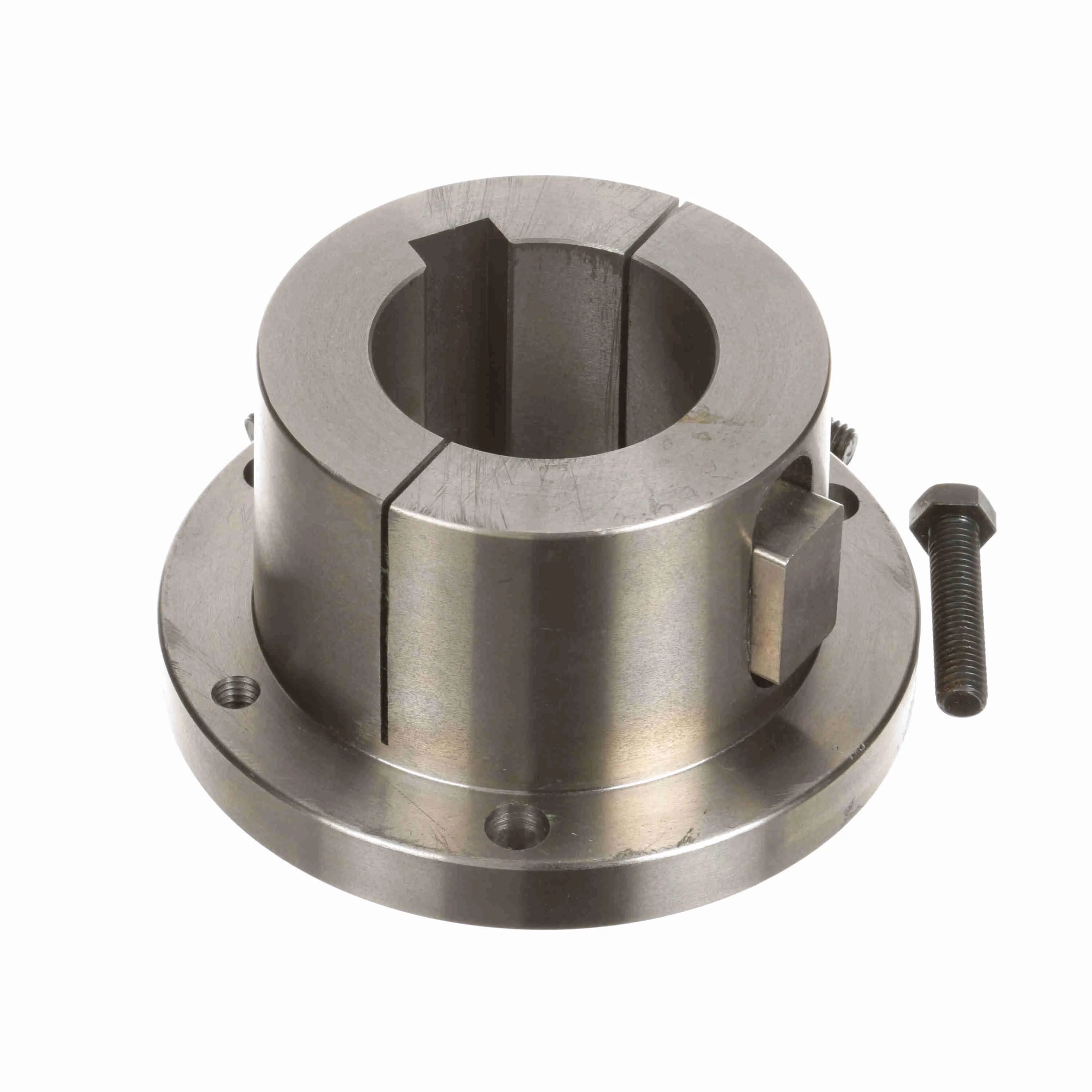 BROWNING R12 5/16 BROWNING R12 5/16 | AZ9TRN