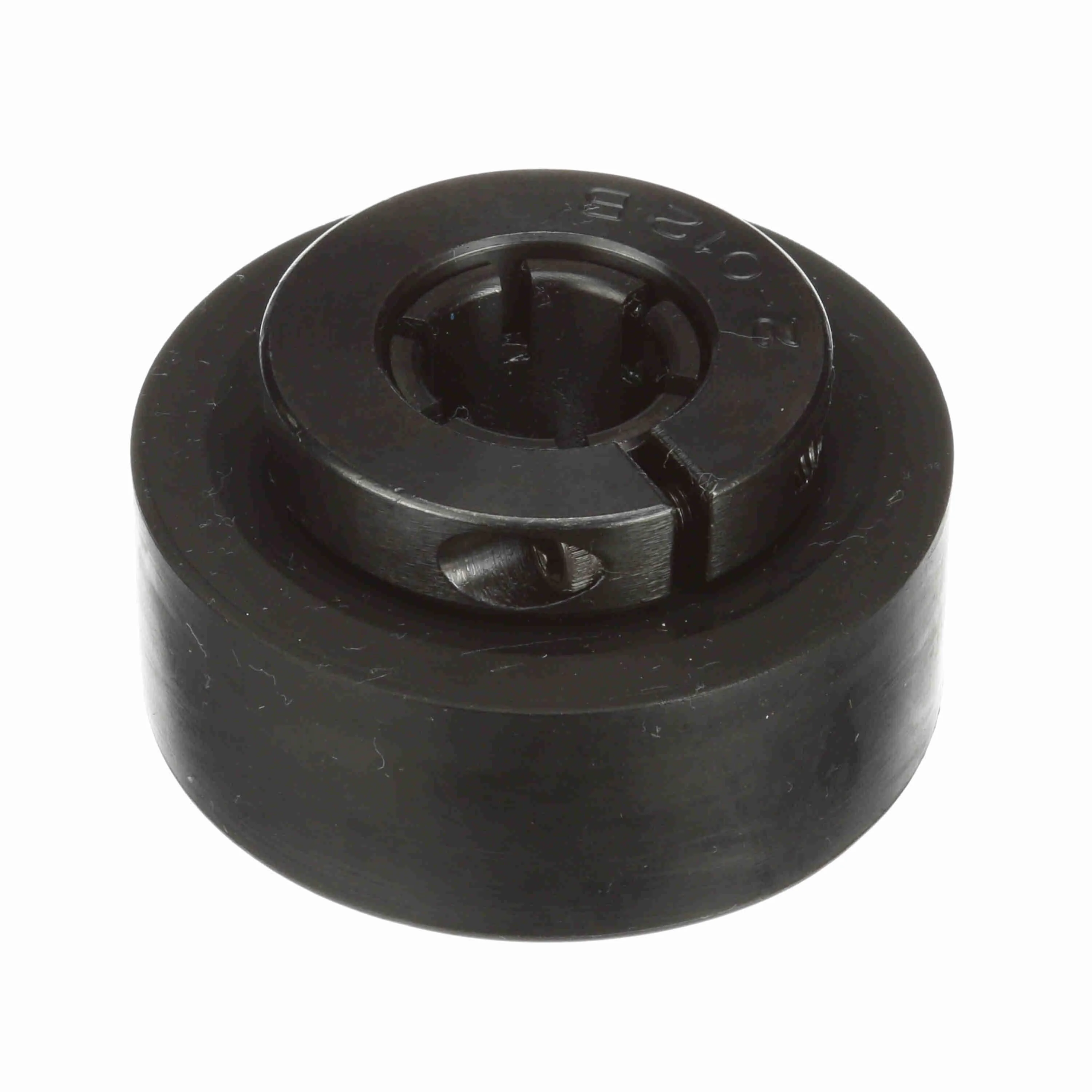 BROWNING Radial Ball Bearings