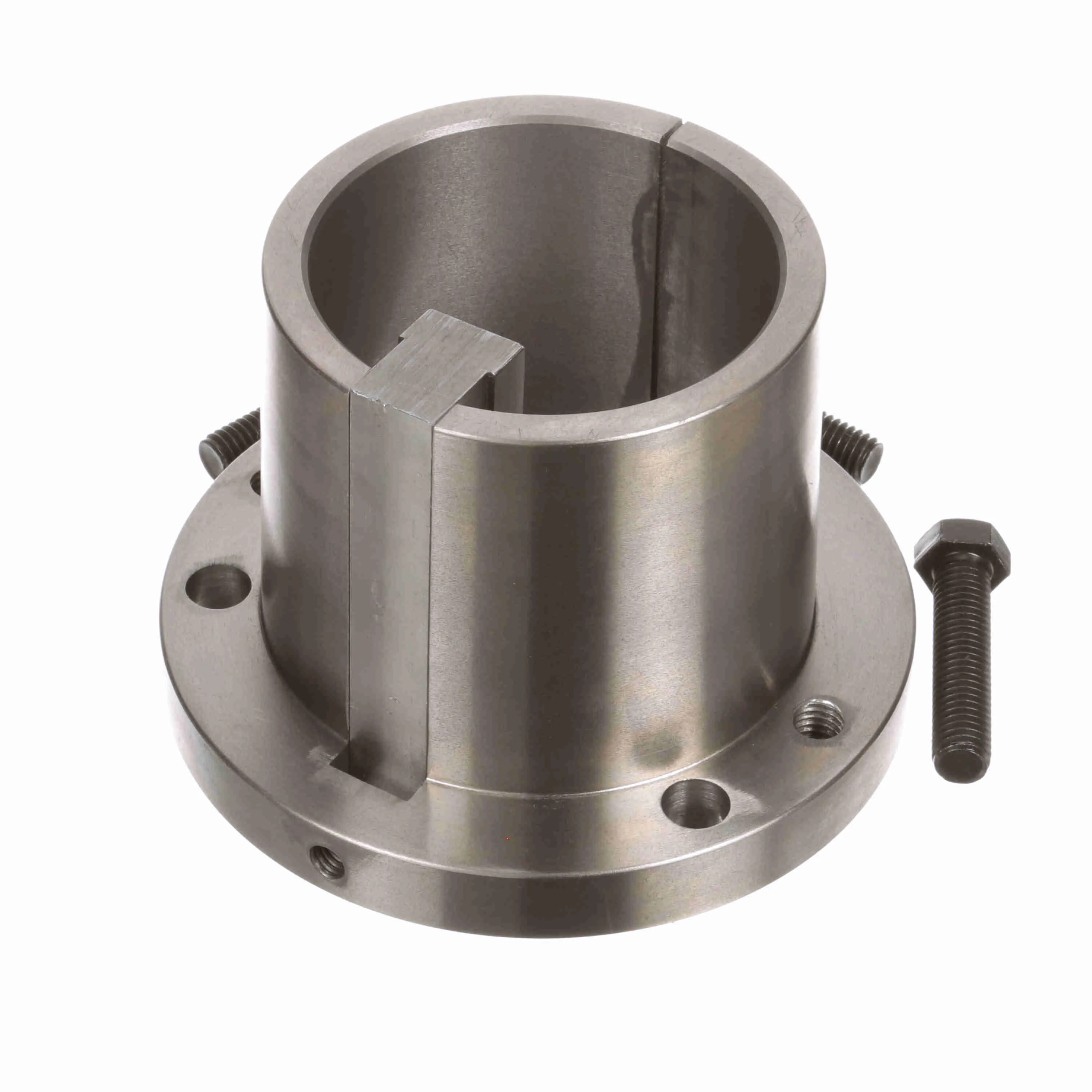 BROWNING S13 11/16 BROWNING S13 11/16 | AZ9DPK