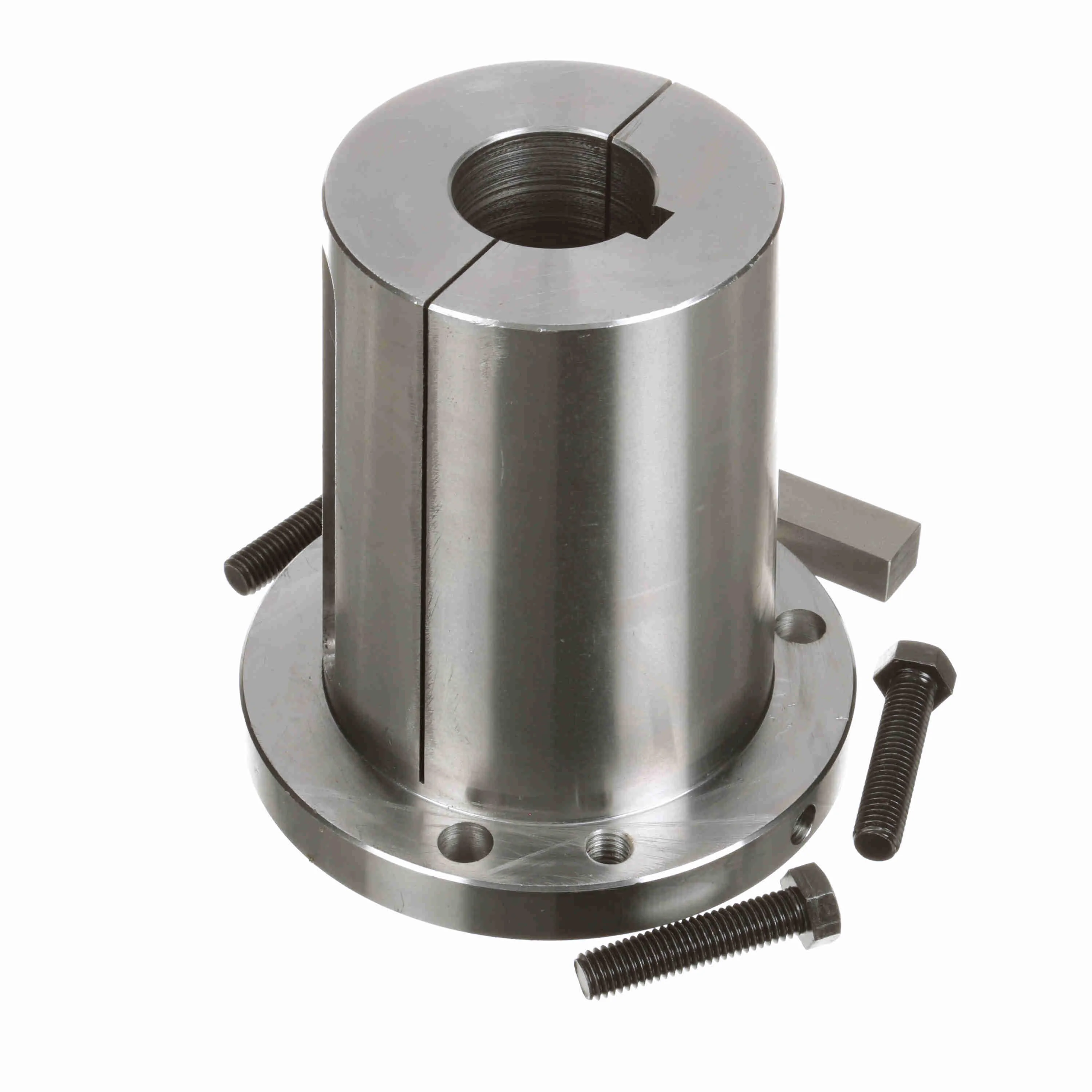 BROWNING S21 7/8 BROWNING S21 7/8 | BA2BHK