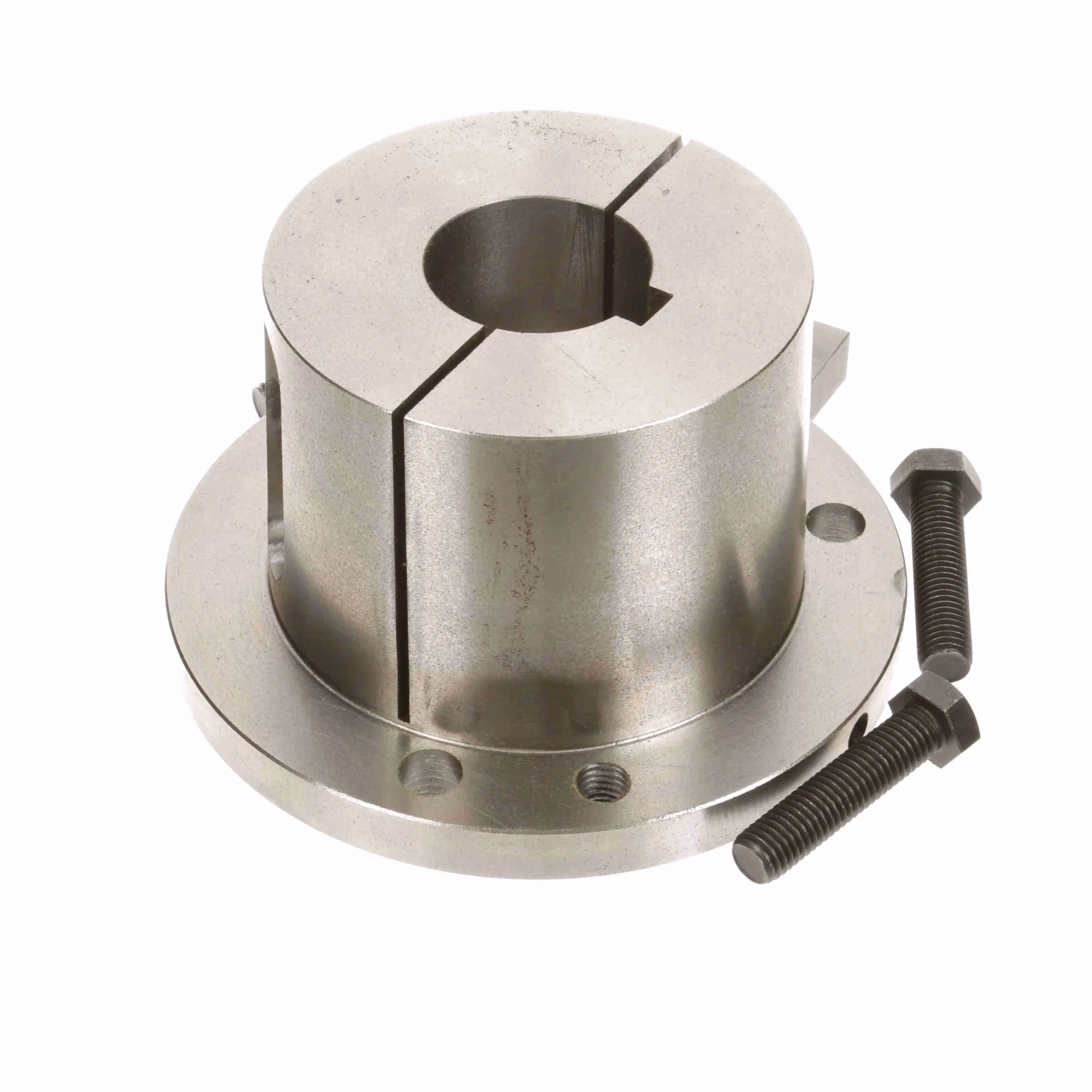 BROWNING U02 3/8 BROWNING U02 3/8 | AZ9GPT