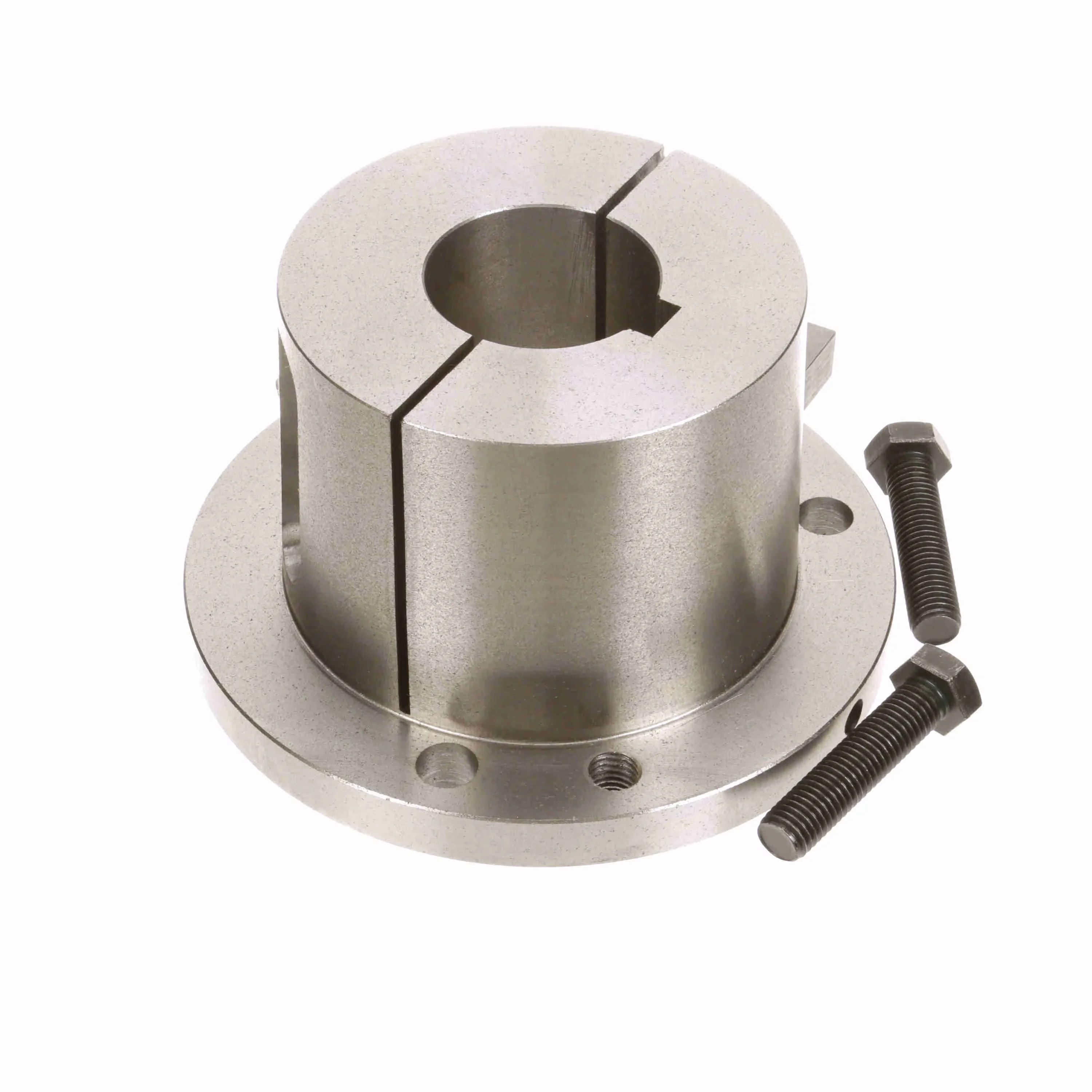 BROWNING U02 9/16 BROWNING U02 9/16 | AZ9KLT