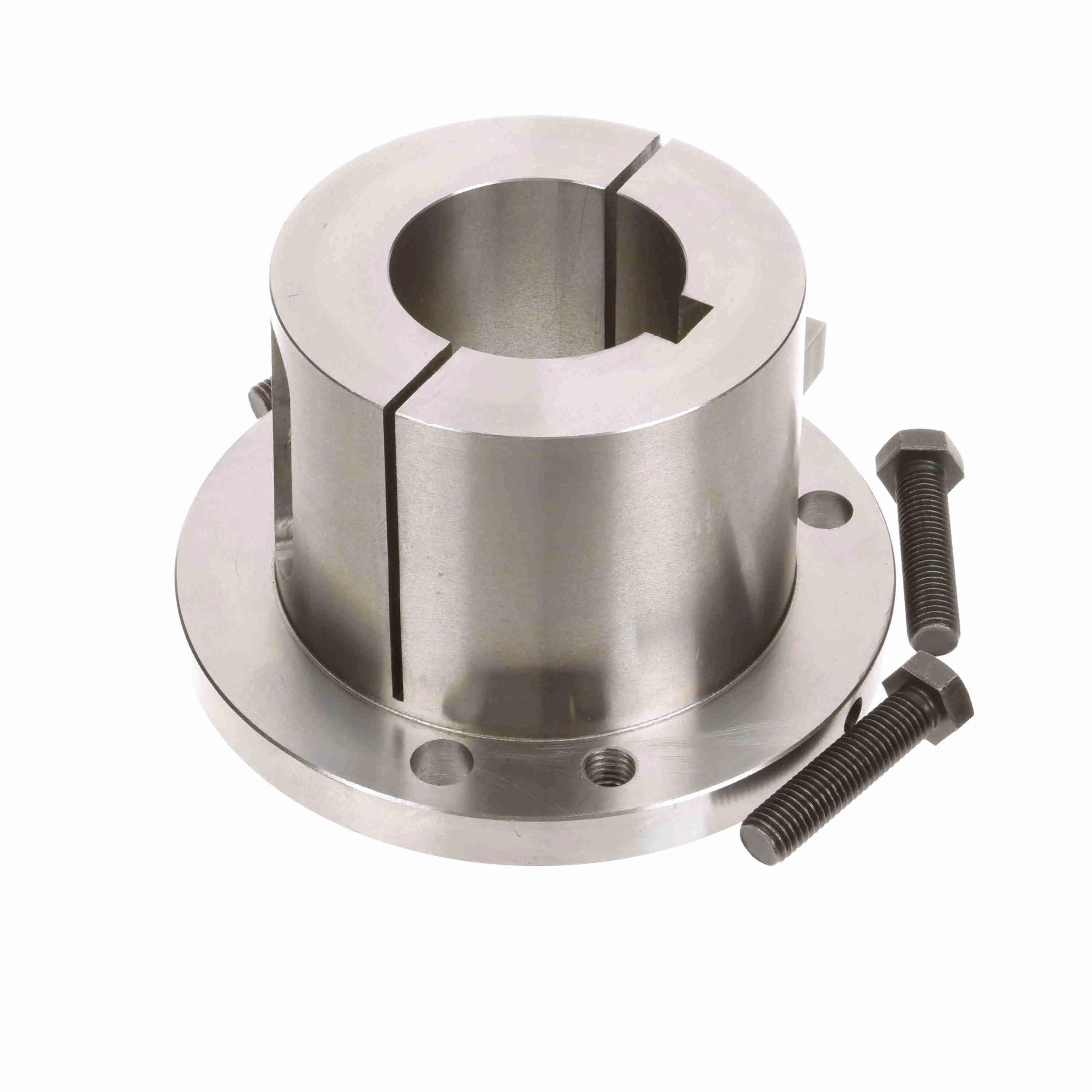 BROWNING U03 3/16 BROWNING U03 3/16 | AZ9FWA