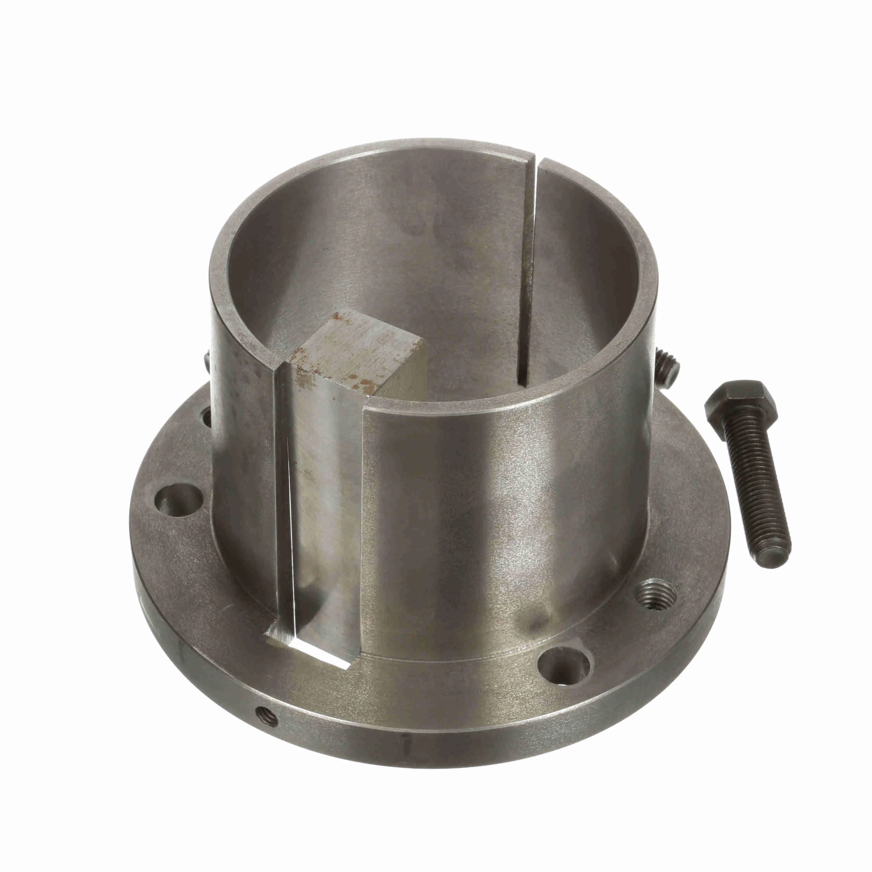 BROWNING U05 1/4 BROWNING U05 1/4 | BA2AQK