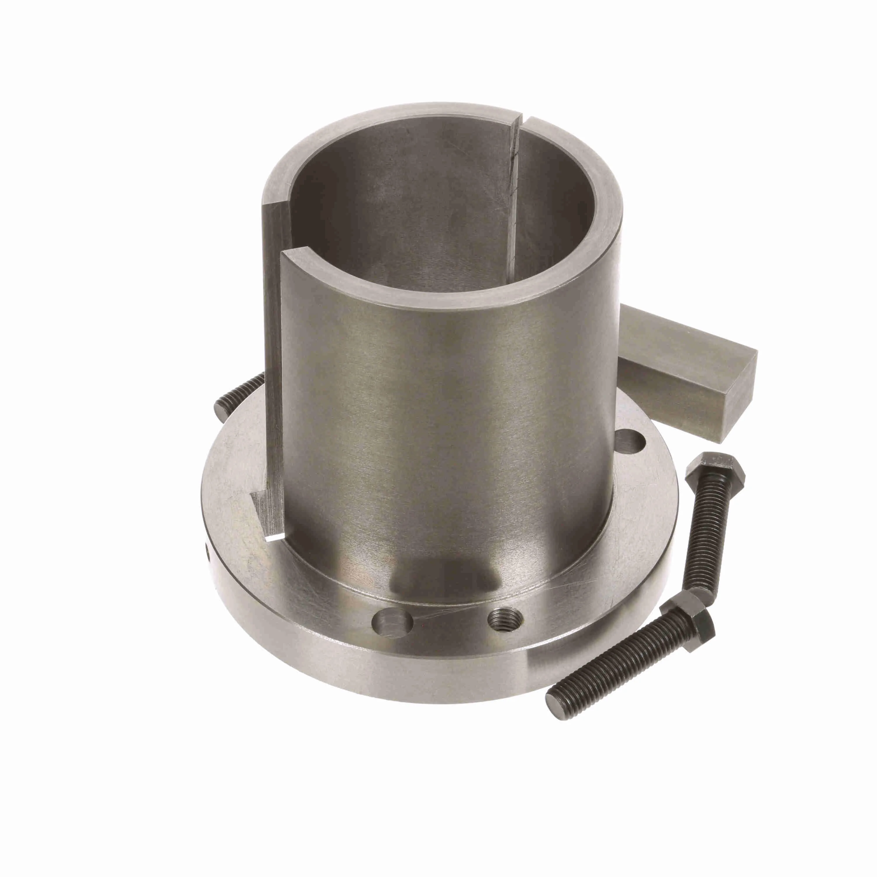 BROWNING U14 3/4 BROWNING U14 3/4 | AZ9QLN