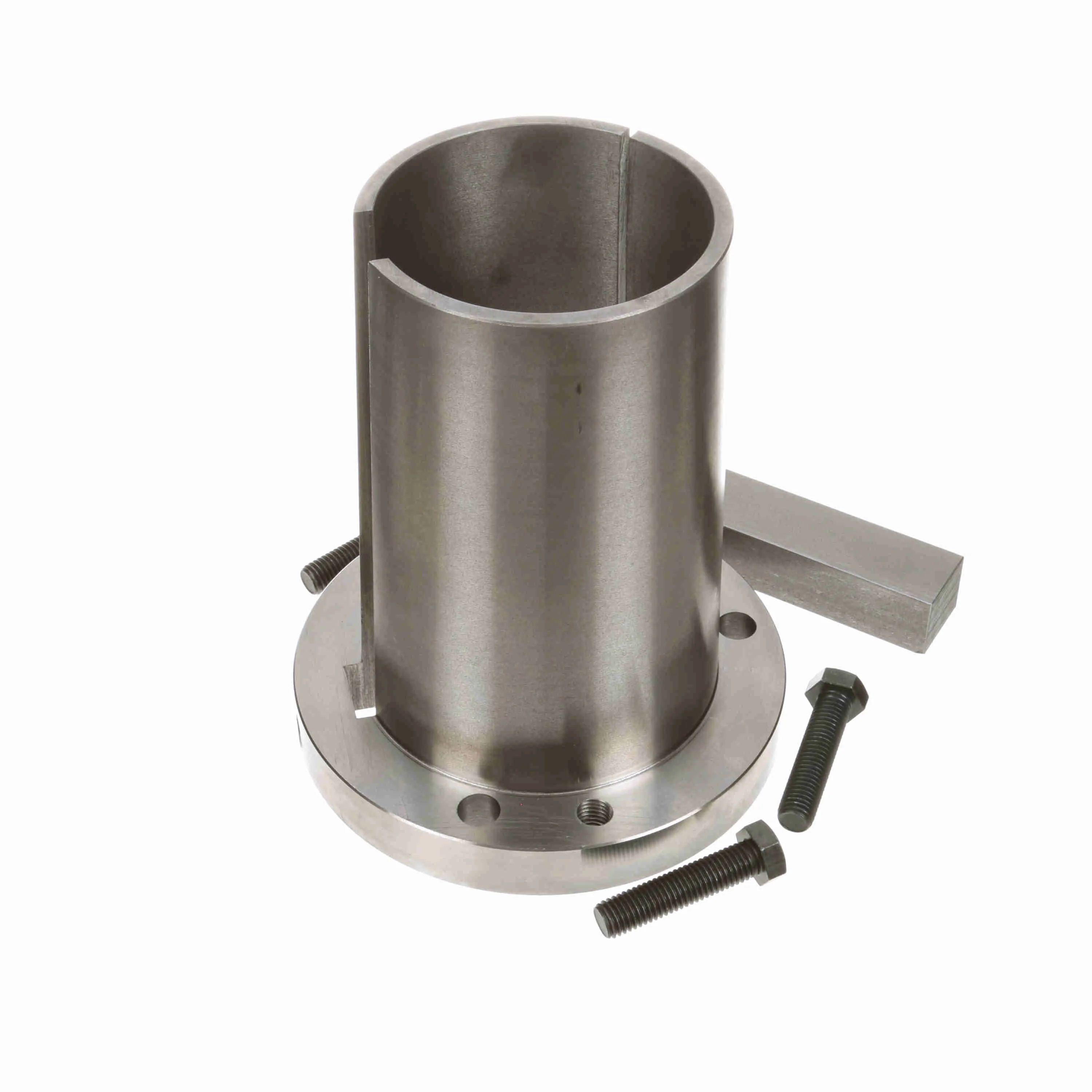 BROWNING U24 7/8 BROWNING U24 7/8 | AZ9WFH